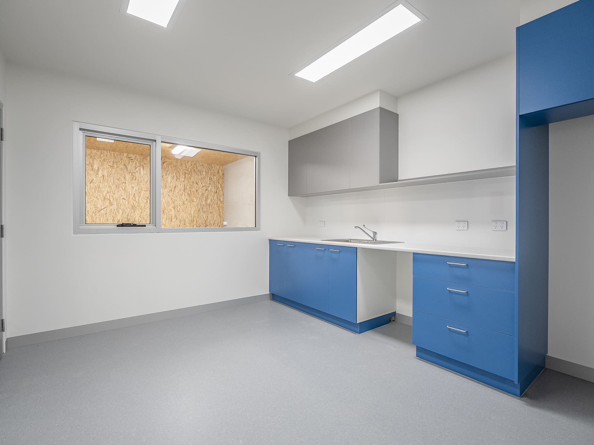 Part Unit 4/66 Droughty Point Road, Rokeby, TAS, 7019 - Image 7