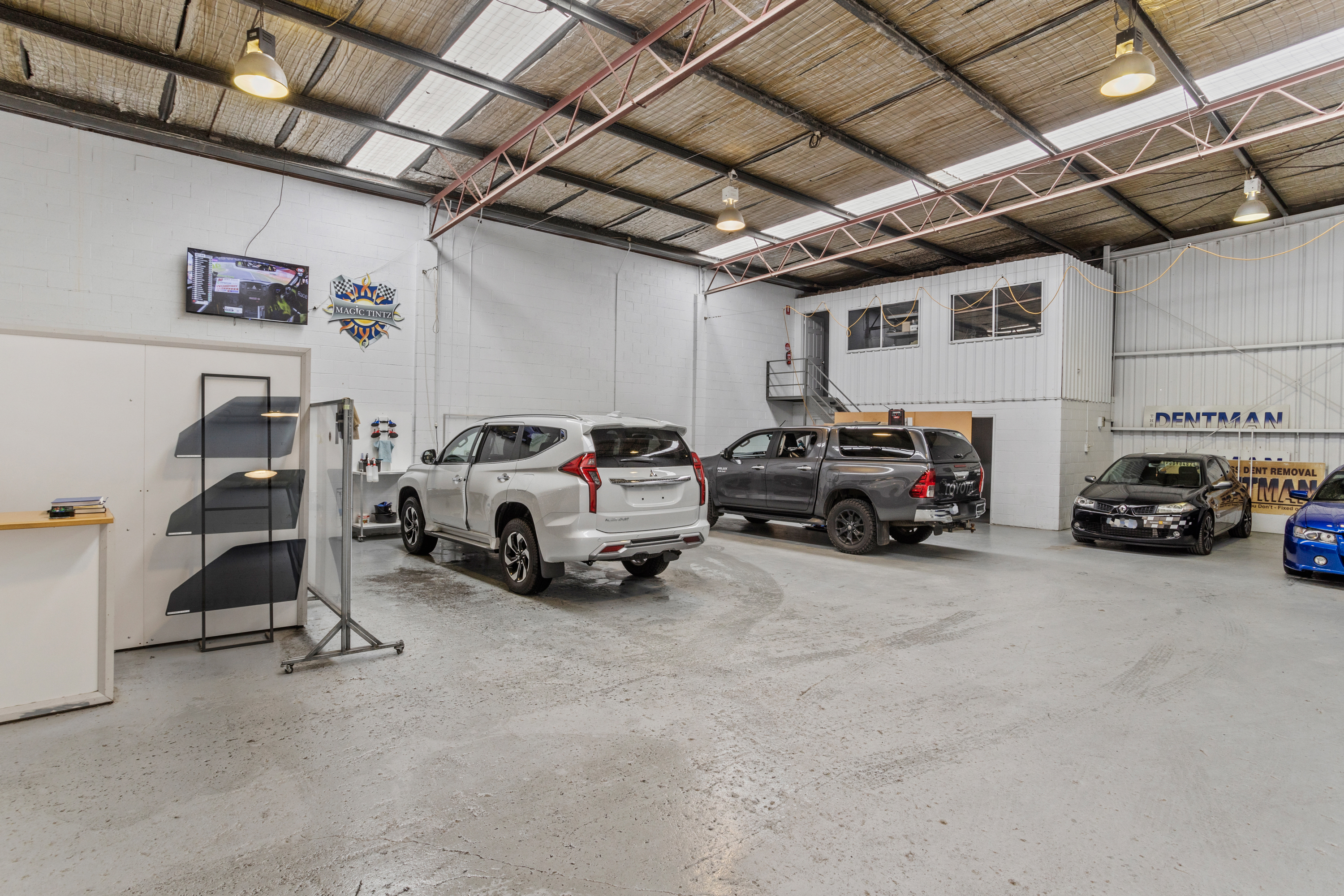 T2/9 Farley Street, Glenorchy, TAS, 7010 - Image 3