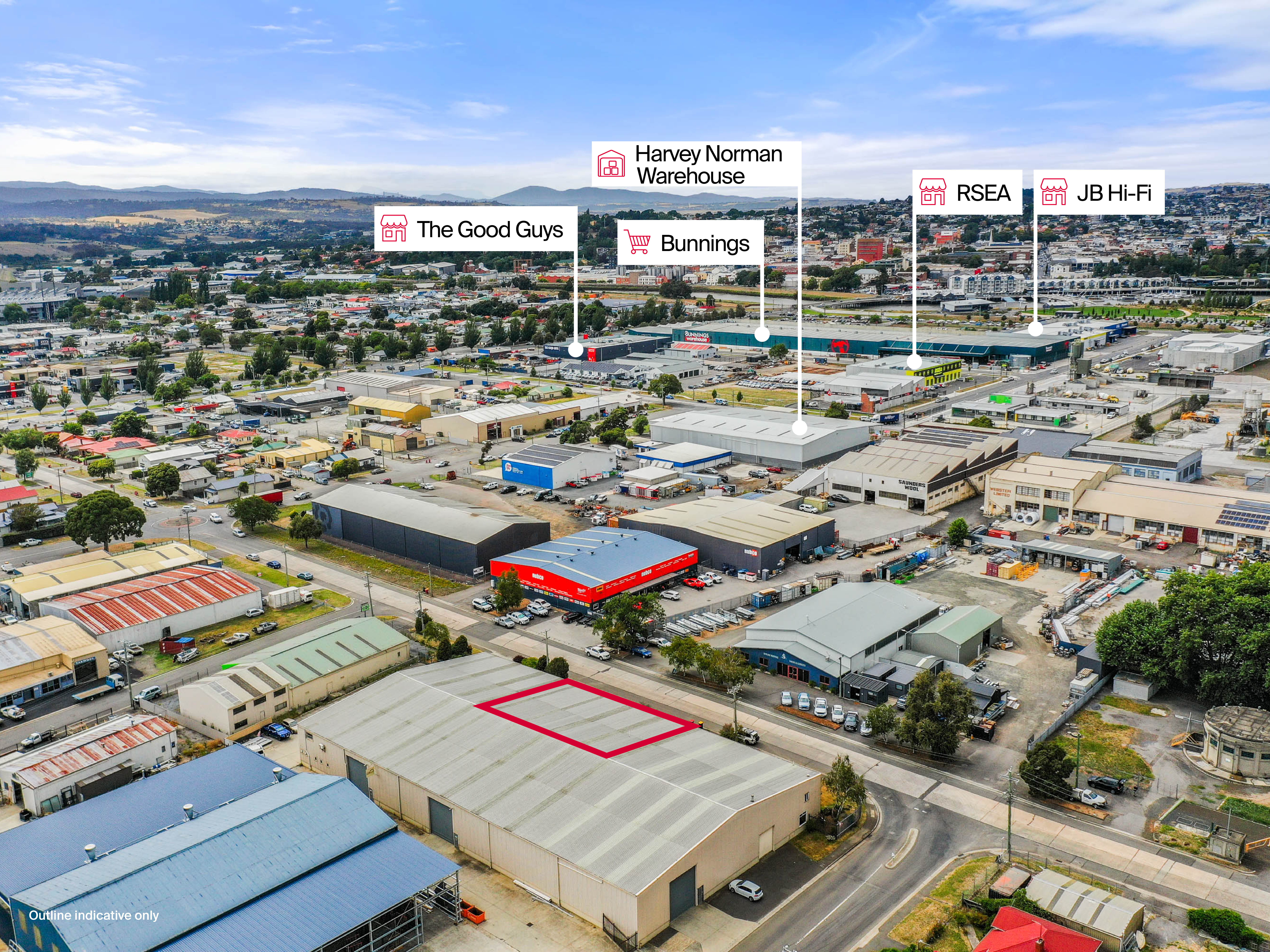 120 Forster Street, Invermay, TAS, 7248 - Image 3