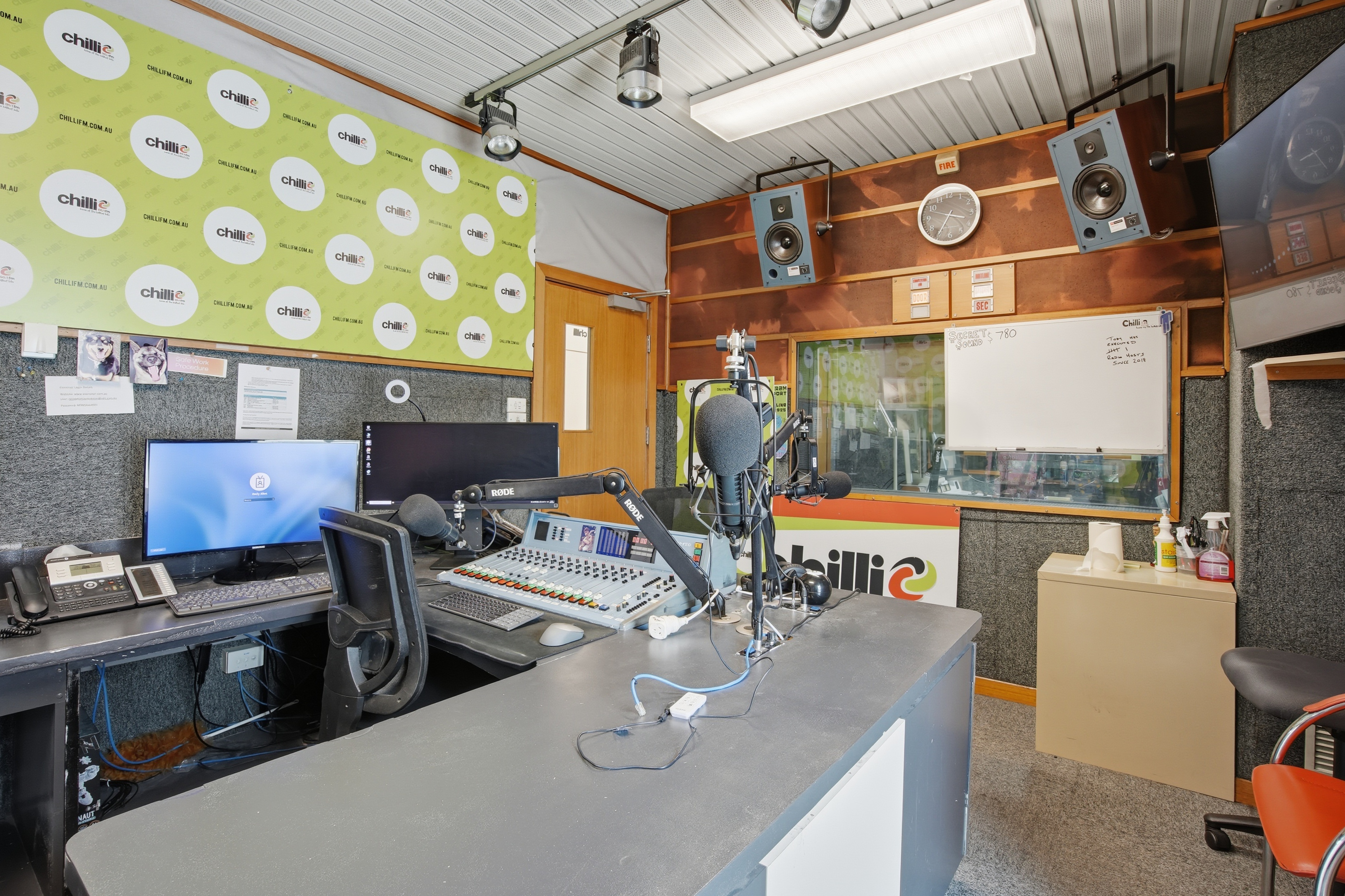 109 York Street, Launceston, TAS, 7250 - Image 9