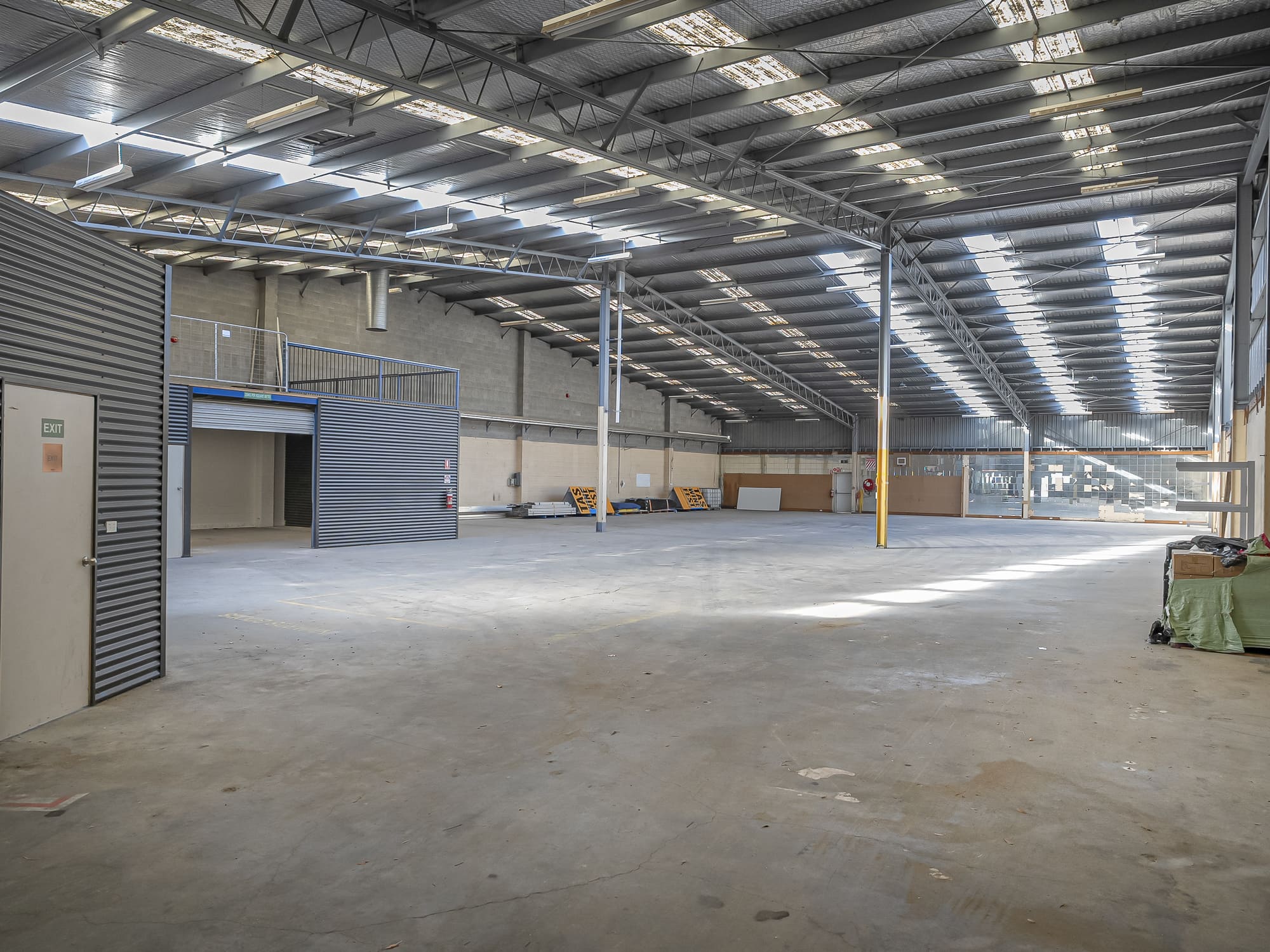 87 Chapel Street, Glenorchy, TAS, 7010 - Image 8