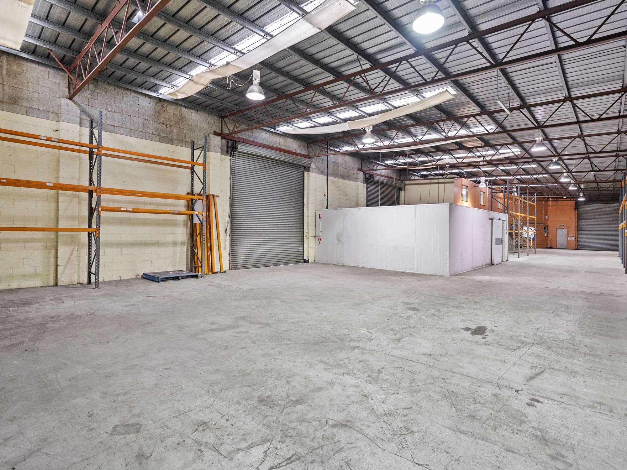 25 Federal Street, North Hobart, TAS, 7000 - Image 4
