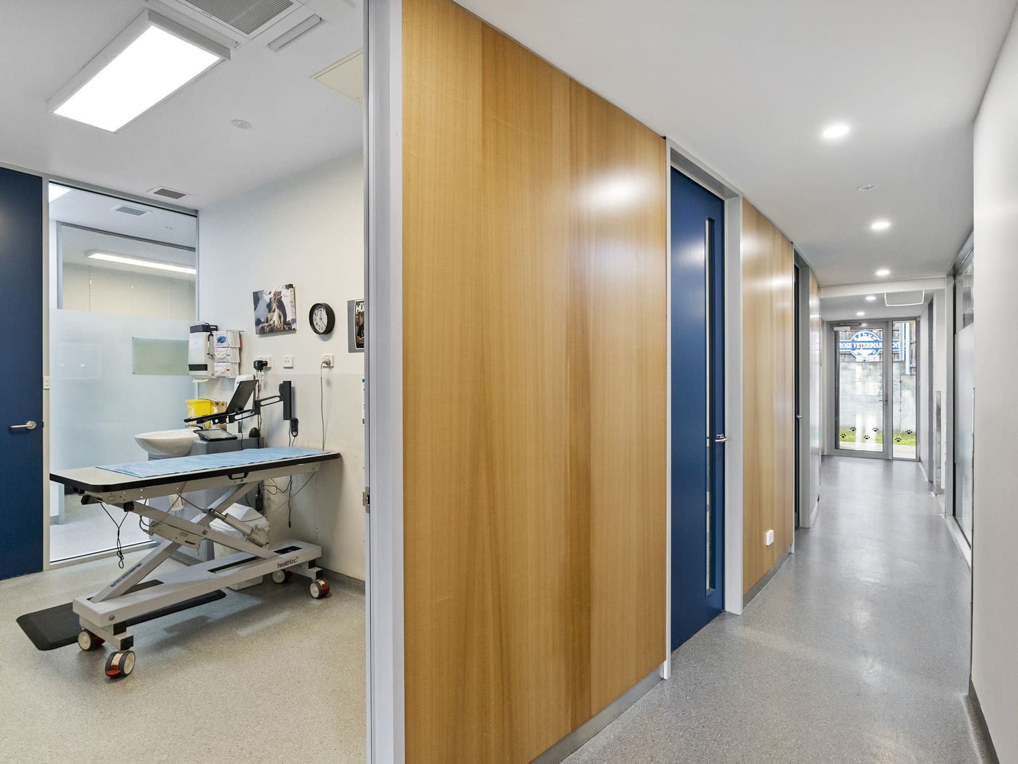 488 Main Road, Montrose, TAS, 7010 - Image 5