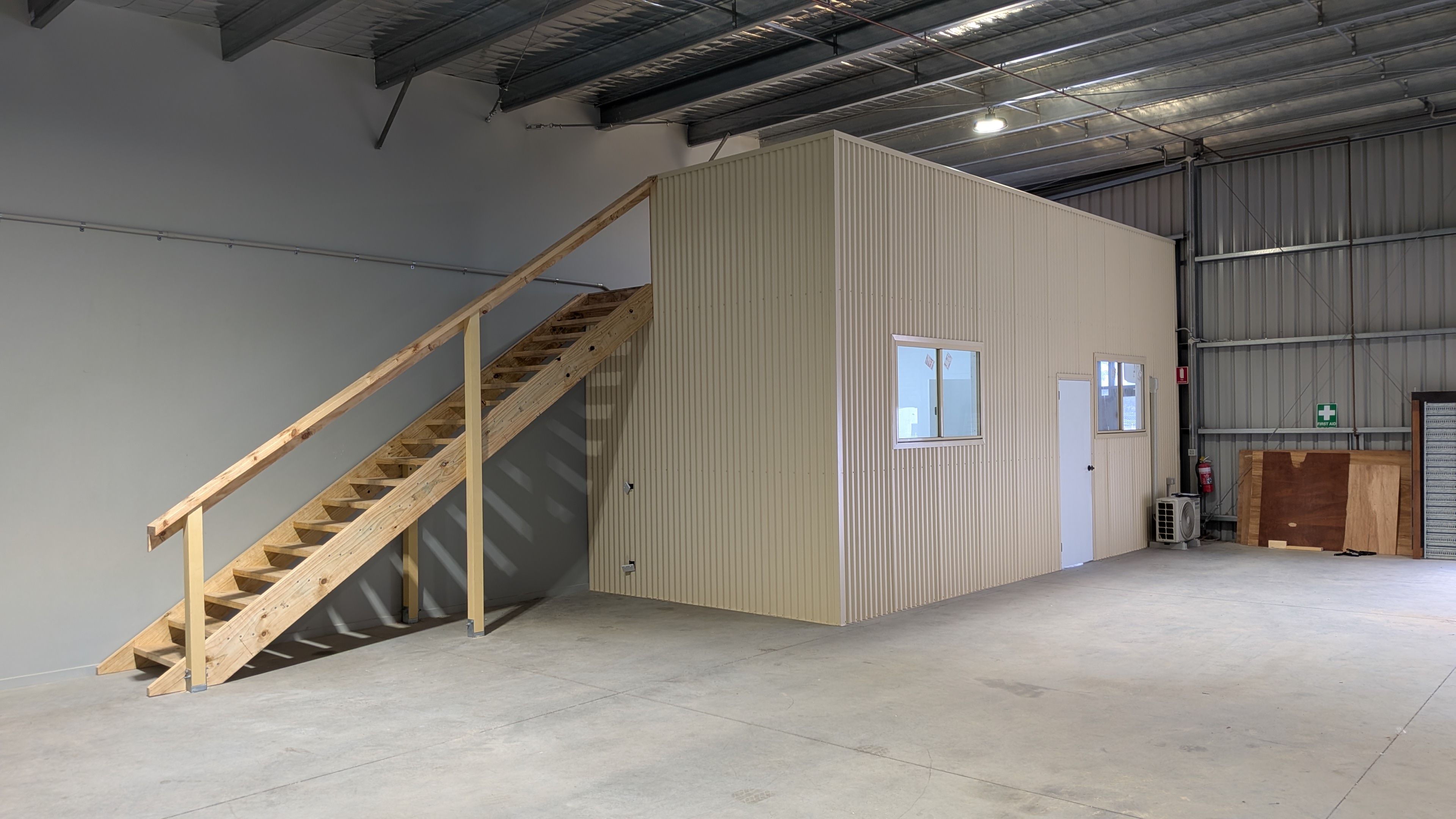 Unit 3/8 Luck Street, Spreyton, TAS, 7310 - Image 3
