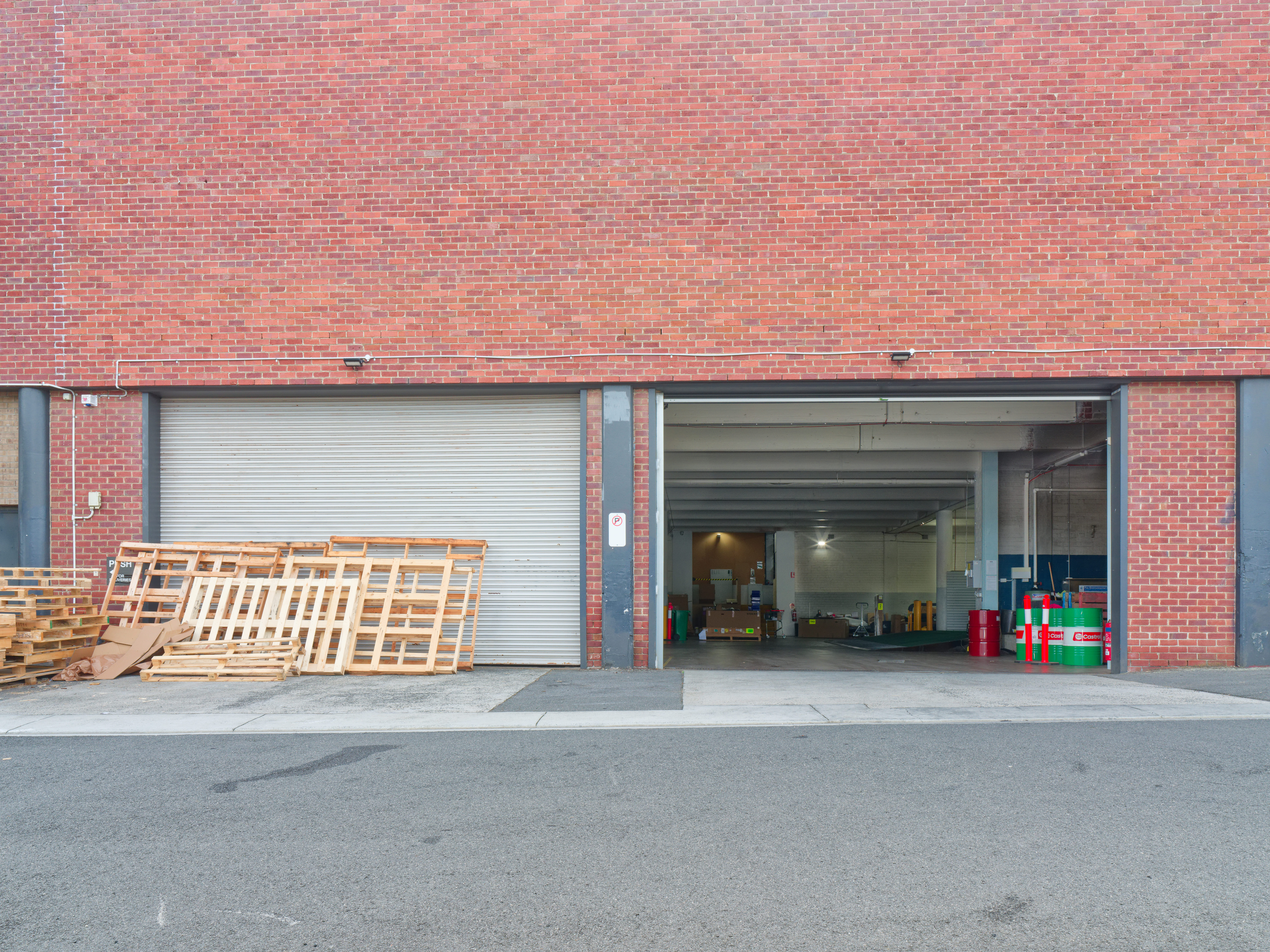 71-99 Galvin Street, Launceston, TAS, 7250 - Image 15