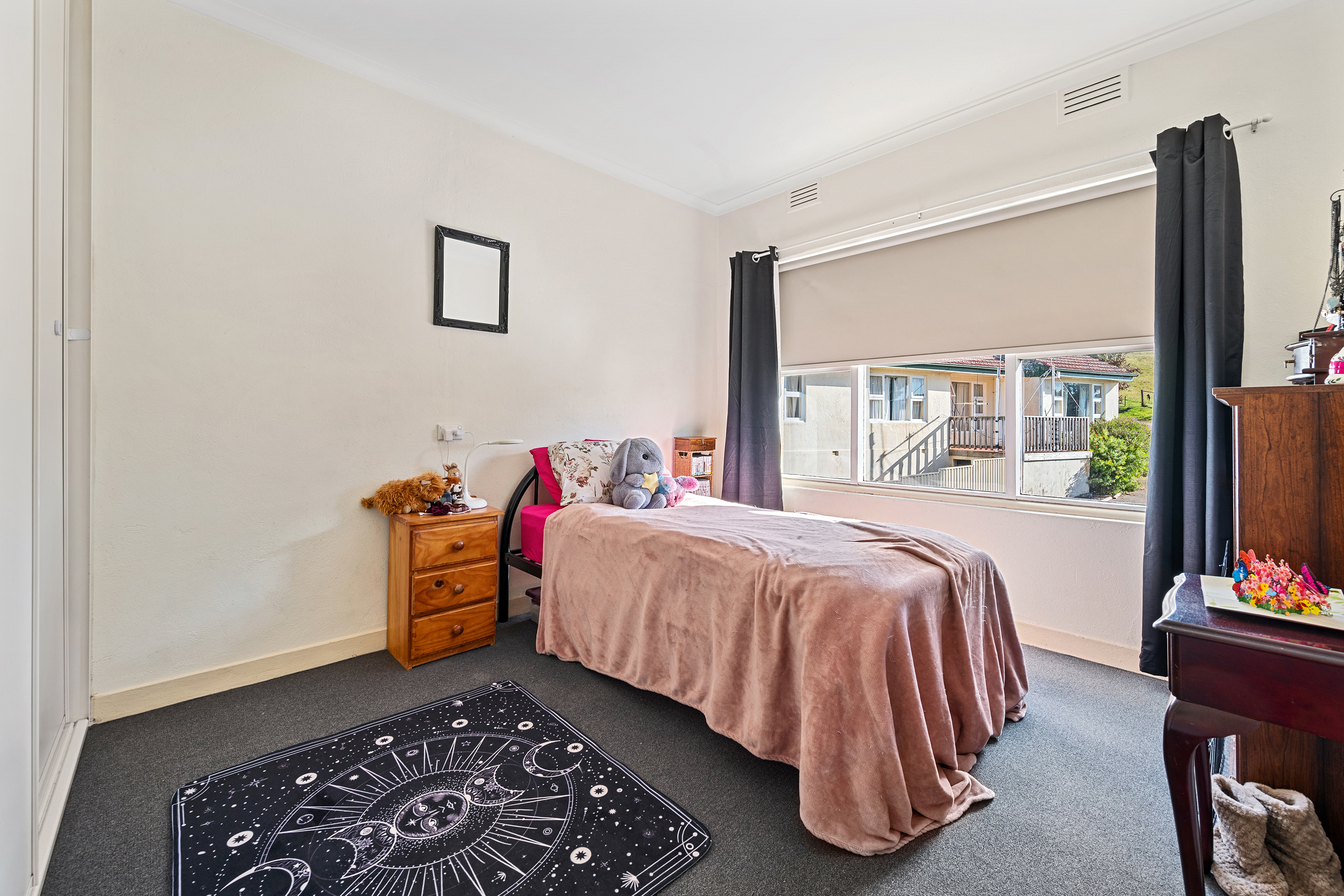 1 Grant Street, Havenview, TAS, 7320 - Image 7