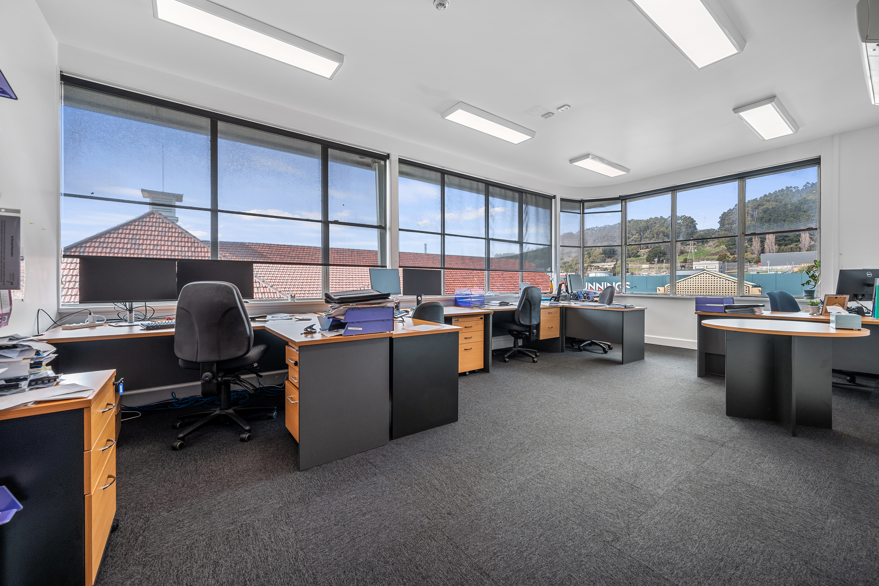 Level 2/1 Reeves Street, South Burnie, TAS, 7320 - Image 12