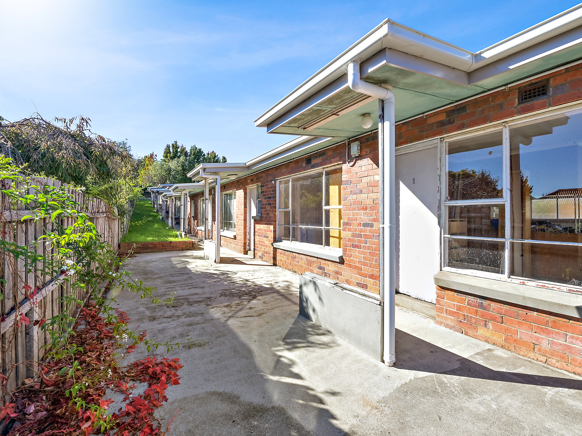 243-245 Charles Street, Launceston, TAS, 7250 - Image 4