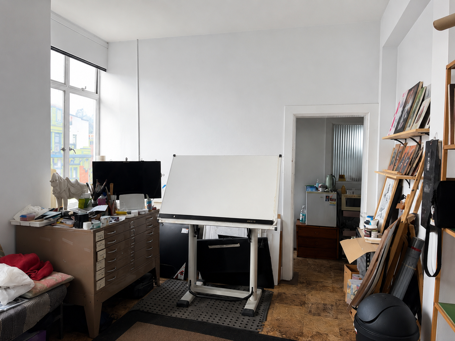 Level 2 Suite 3/68-72 St John Street, Launceston, TAS, 7250 - Image 2