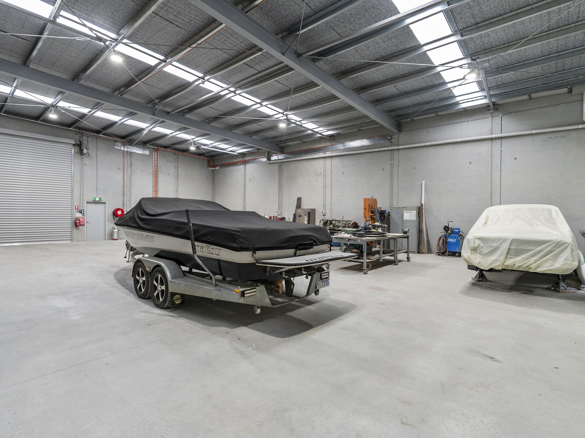 Unit 1/26 Negara Crescent, Goodwood, TAS, 7010 - Image 3