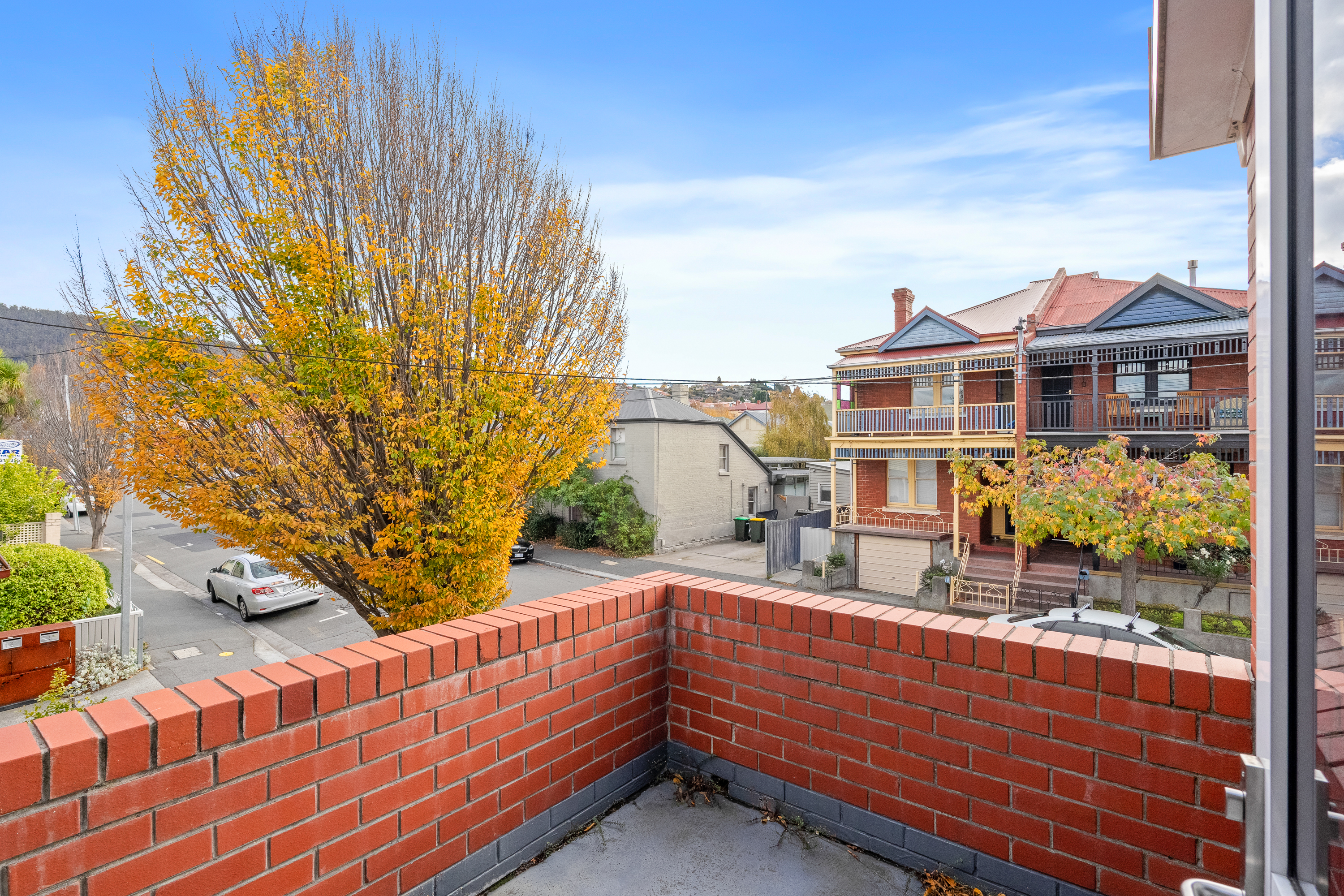 6 Lefroy Street, North Hobart, TAS, 7000 - Image 10