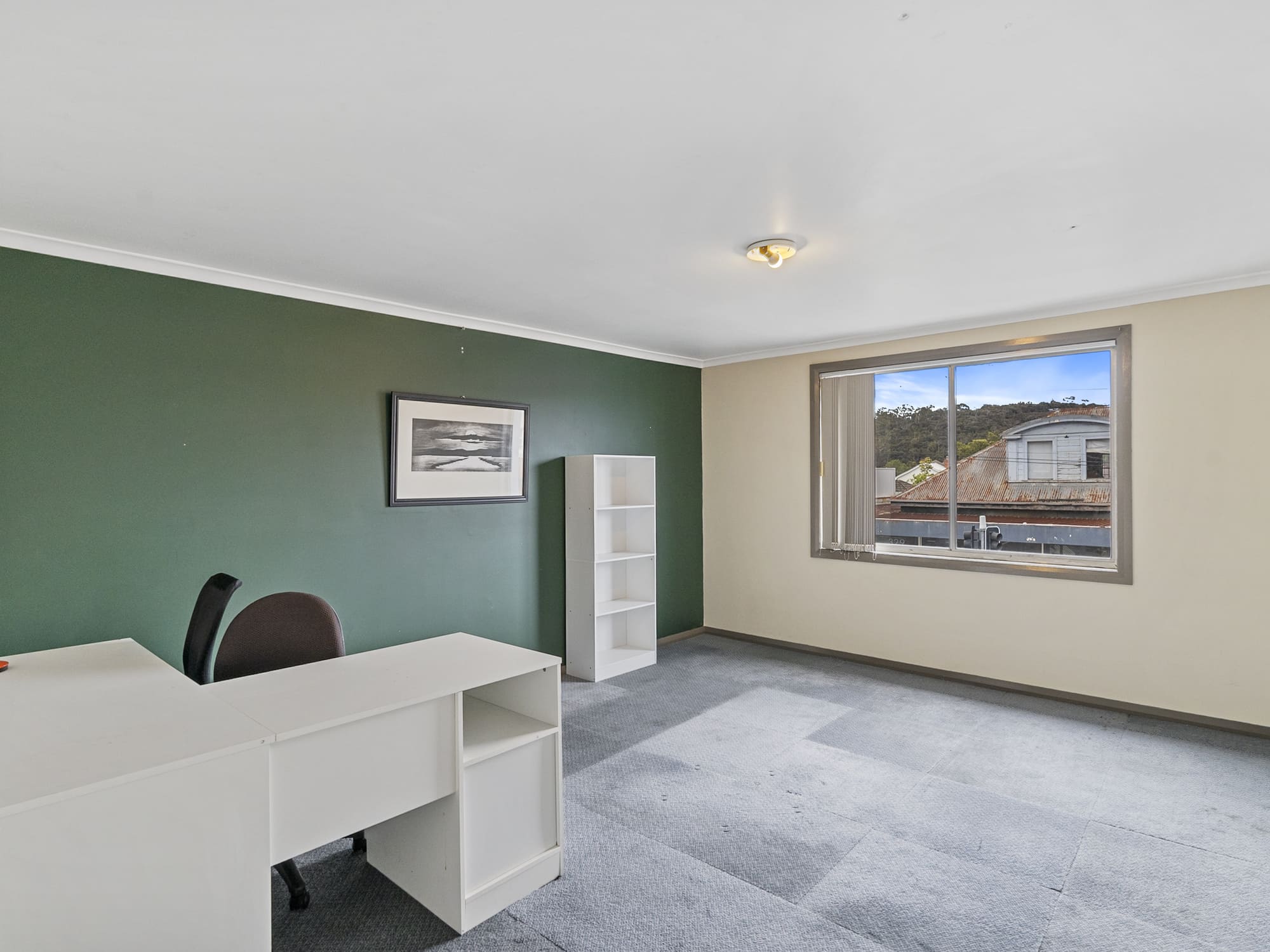 298-300 Argyle Street, North Hobart, TAS, 7000 - Image 6
