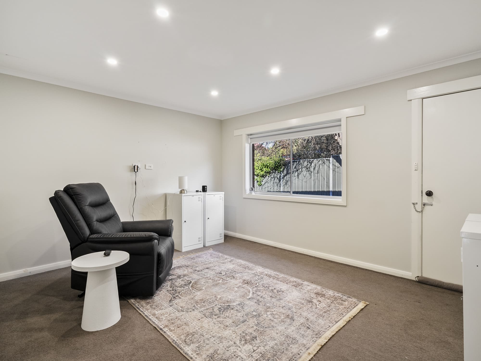 Ground/294 Elizabeth Street, North Hobart, TAS, 7000 - Image 24
