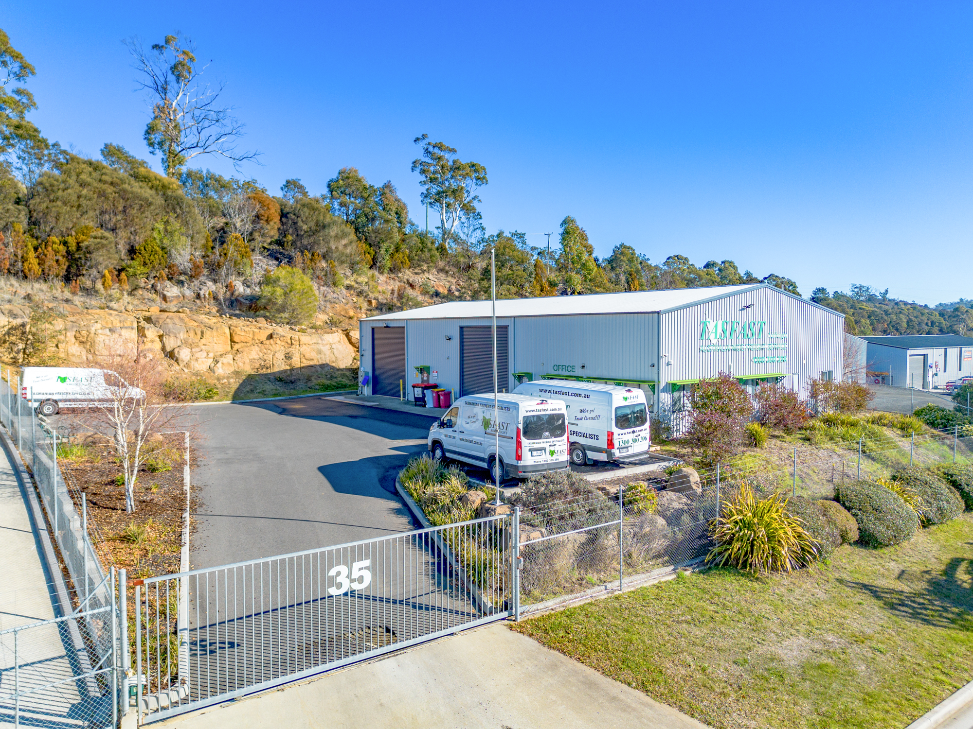 35 Charbooday Drive, Youngtown, TAS, 7249 - Image 6