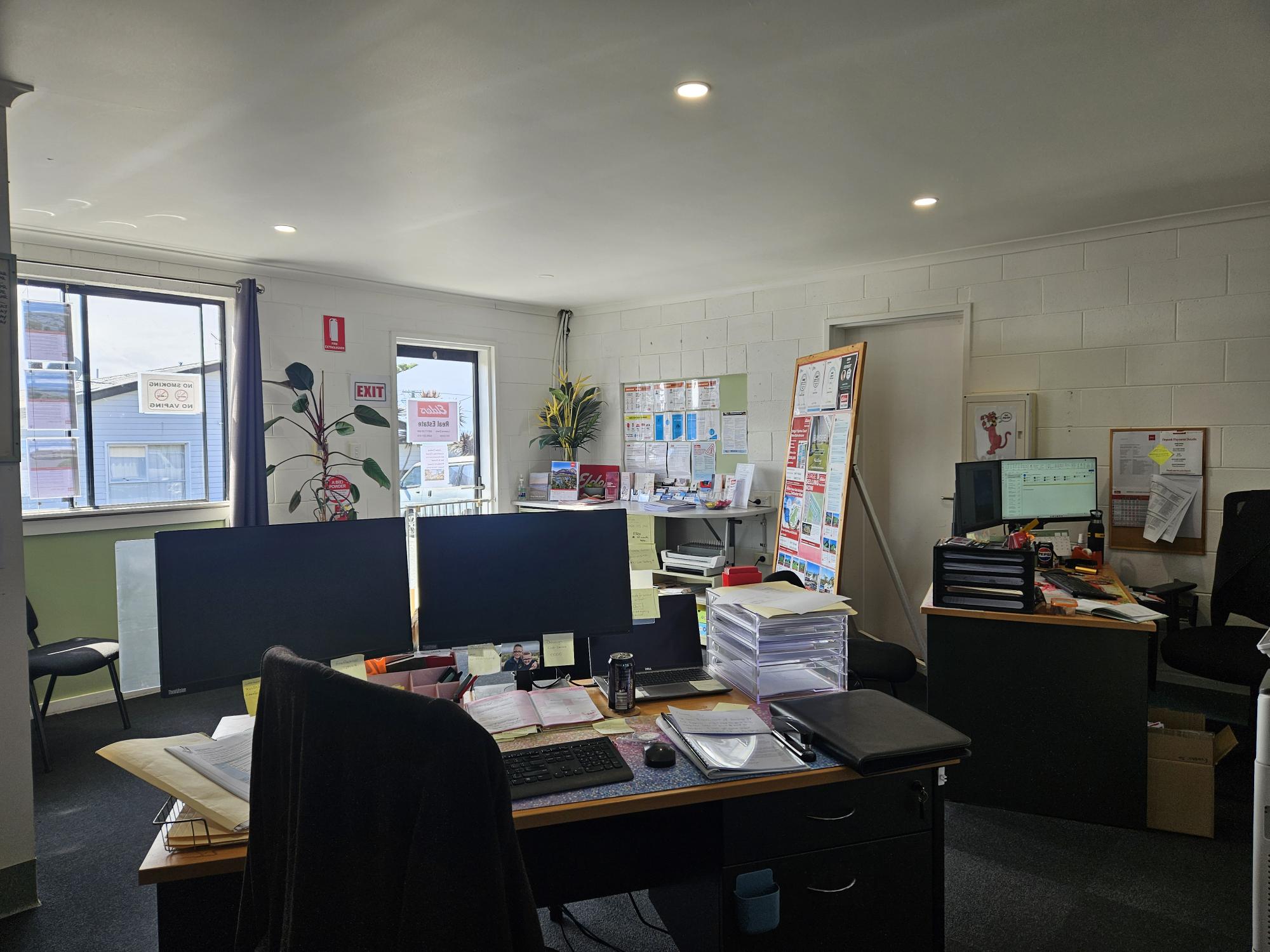 1A Arnol Street, Swansea, TAS, 7190 - Image 21