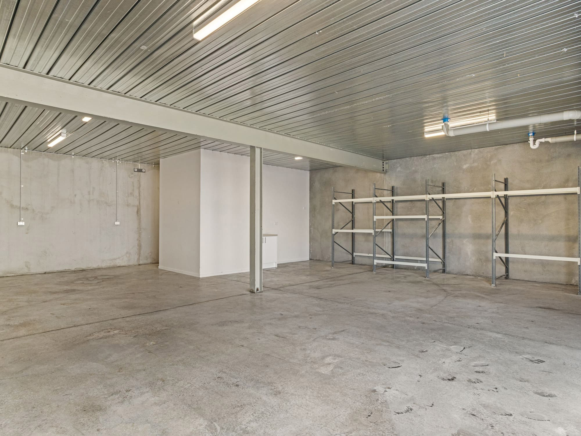 Unit 5, 53-57 Patriarch Drive, Huntingfield, TAS, 7055 - Image 4