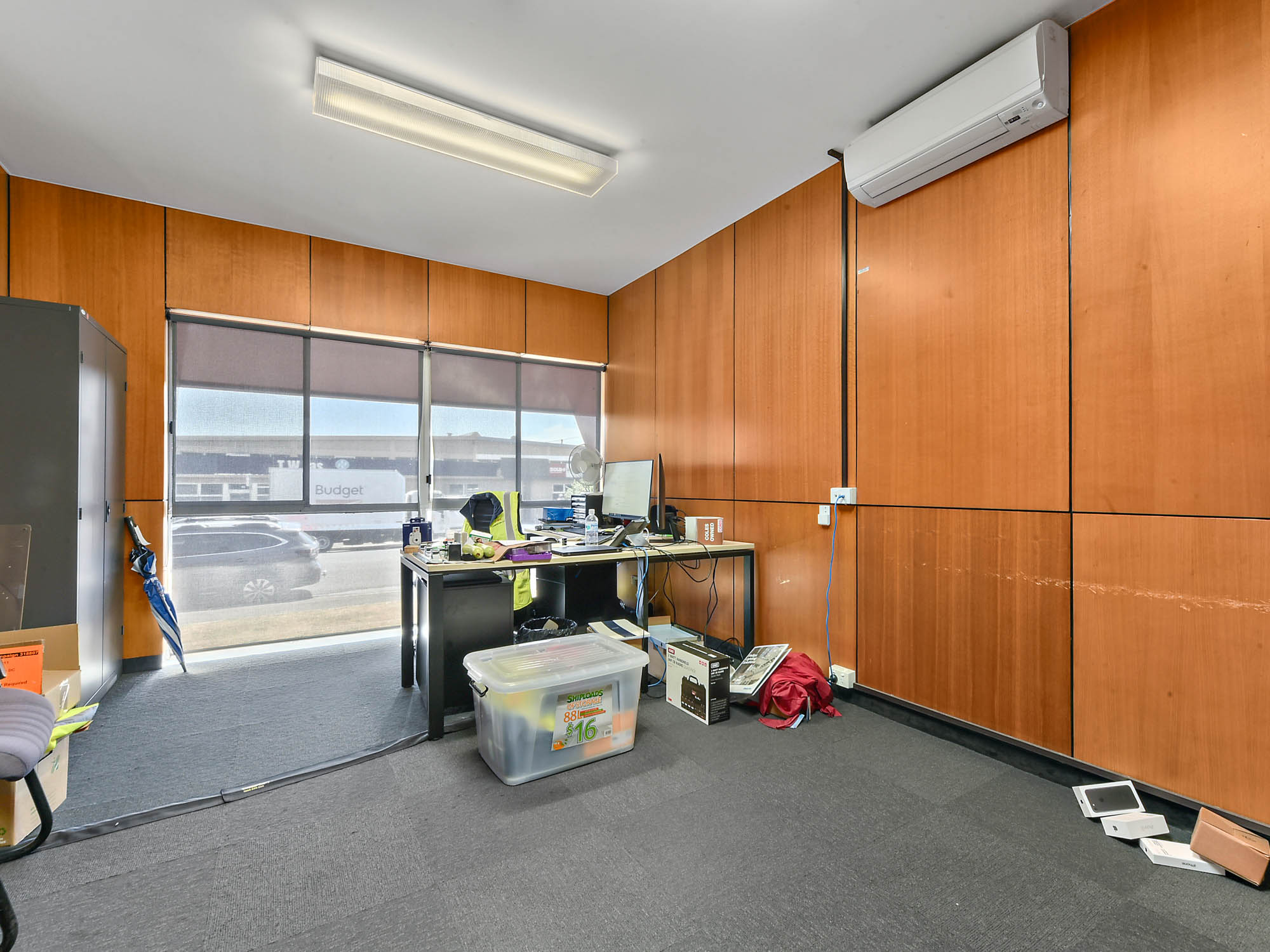 47-53 Garfield Street, South Launceston, TAS, 7249 - Image 10