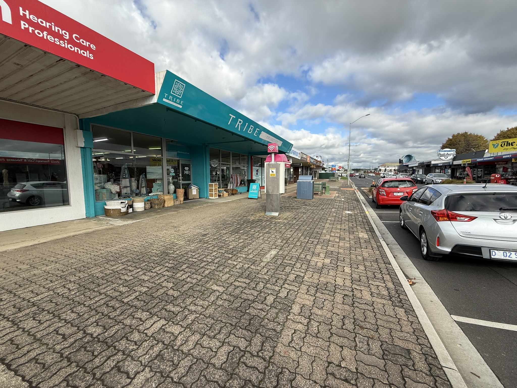 148 William Street, Devonport, TAS, 7310 - Image 5