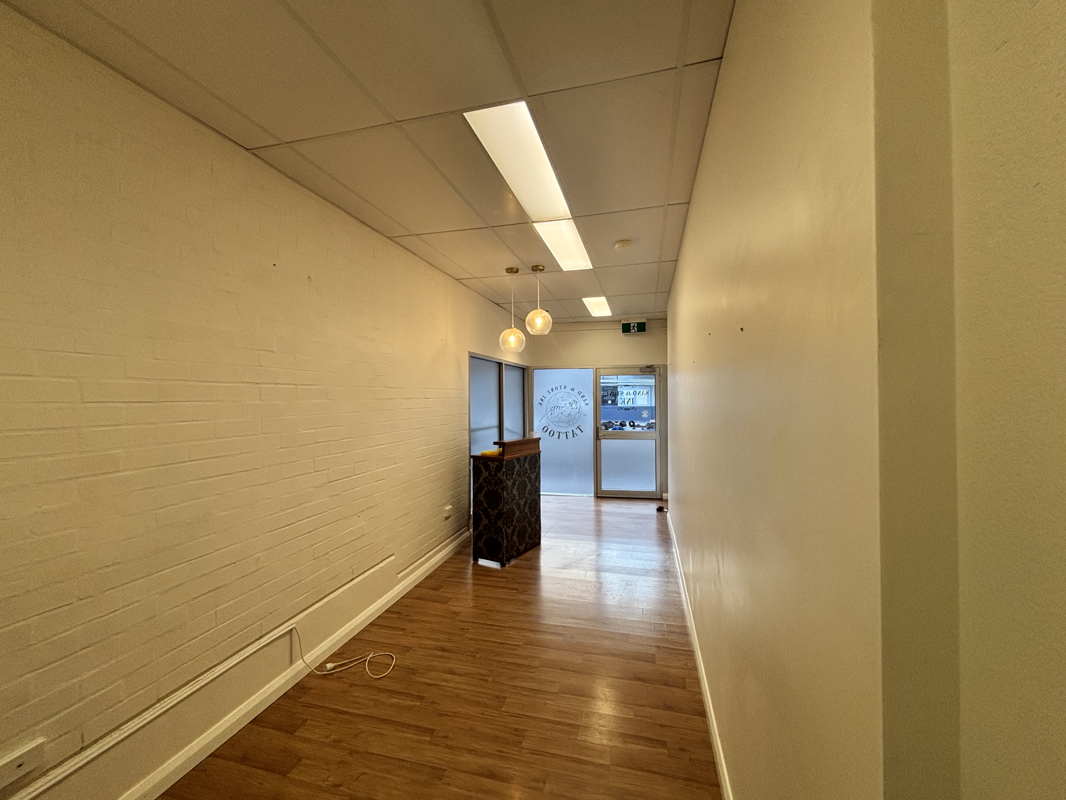 208a Liverpool Street, Hobart, TAS, 7000 - Image 3