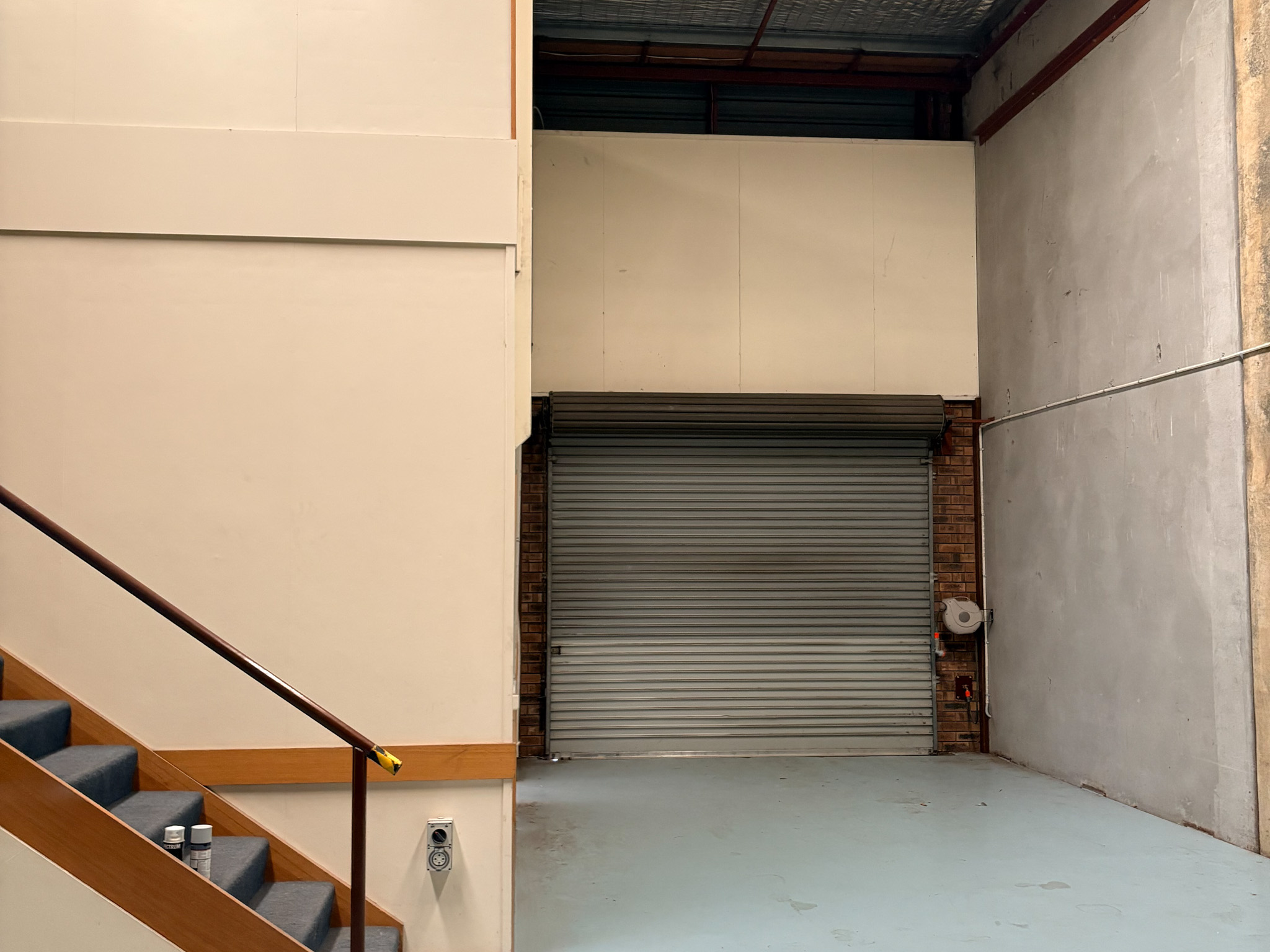 Unit 2, 68 Sunderland Street, Moonah, TAS, 7009 - Image 4