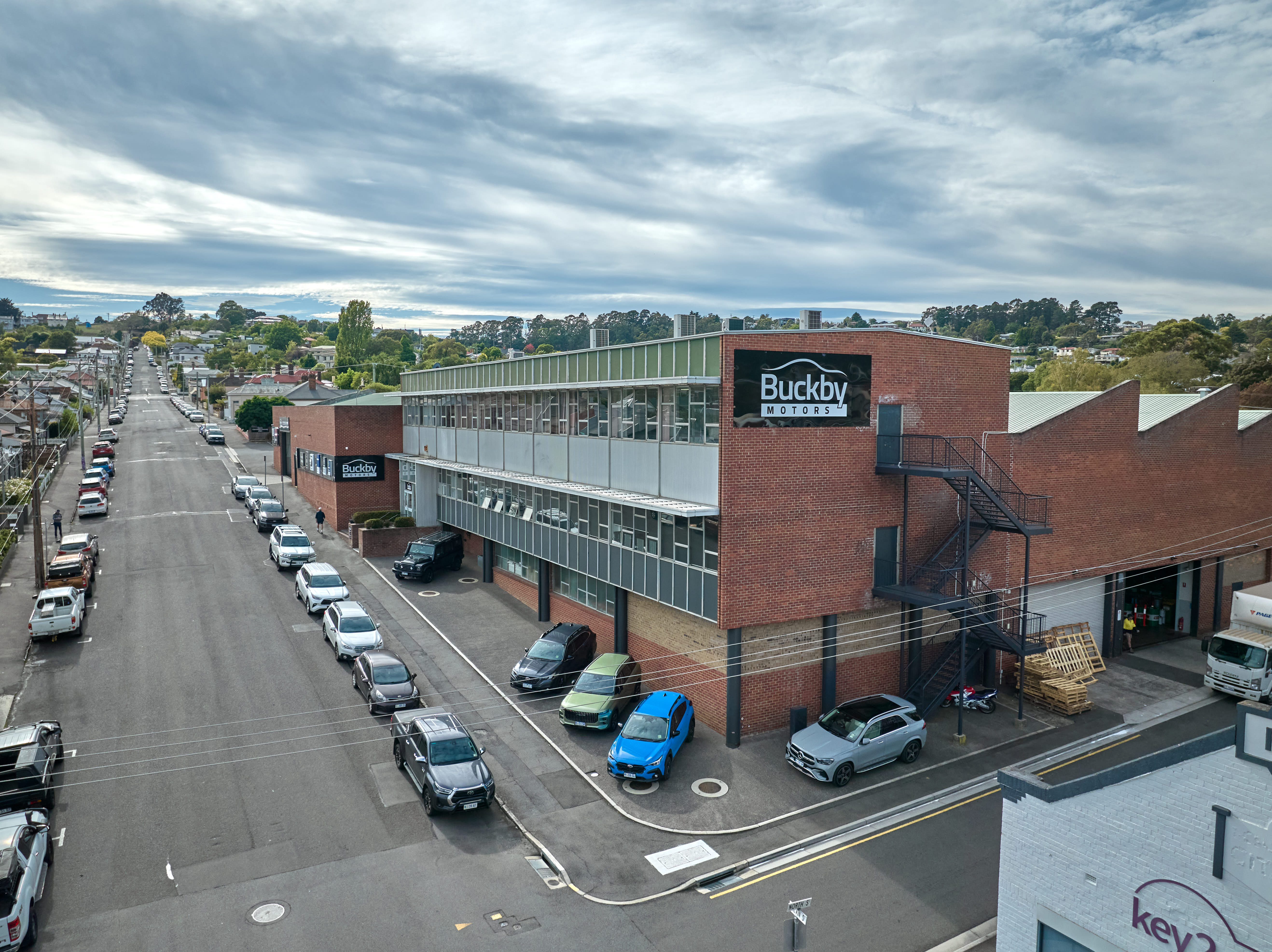 71-99 Galvin Street, Launceston, TAS, 7250 - Image 4