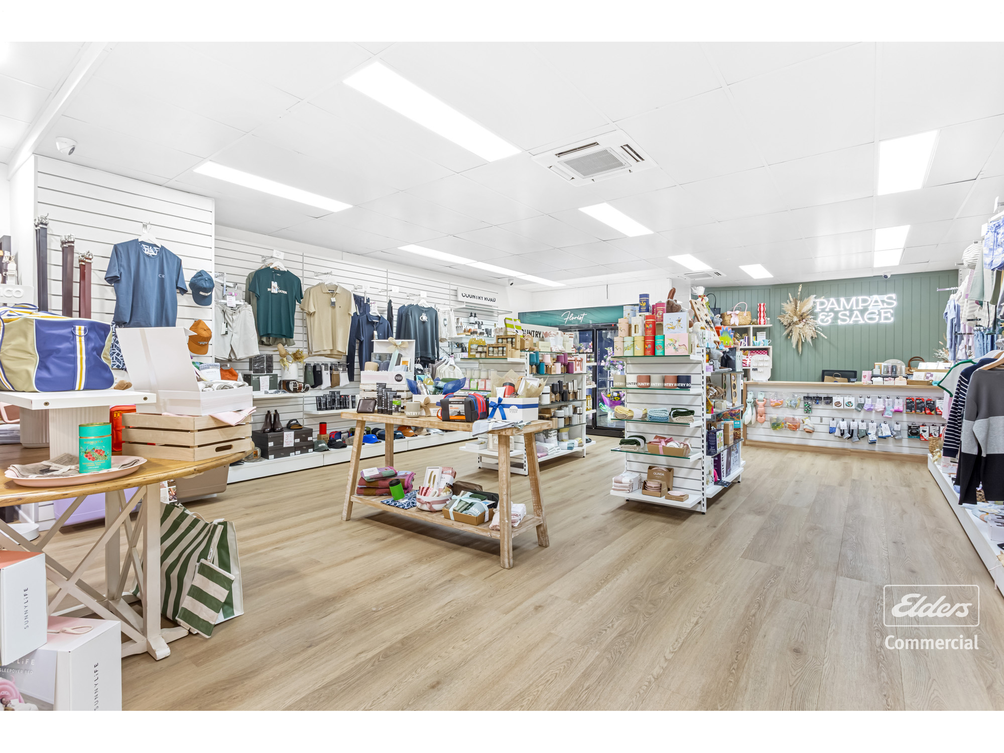 2-4 Anzac Parade, Yeppoon, QLD, 4703 - Image 9