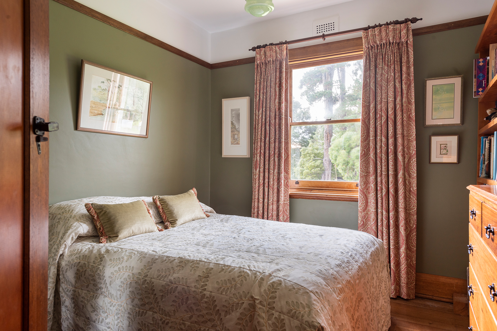 190 Stormlea Road, Nubeena, TAS, 7184 - Image 8