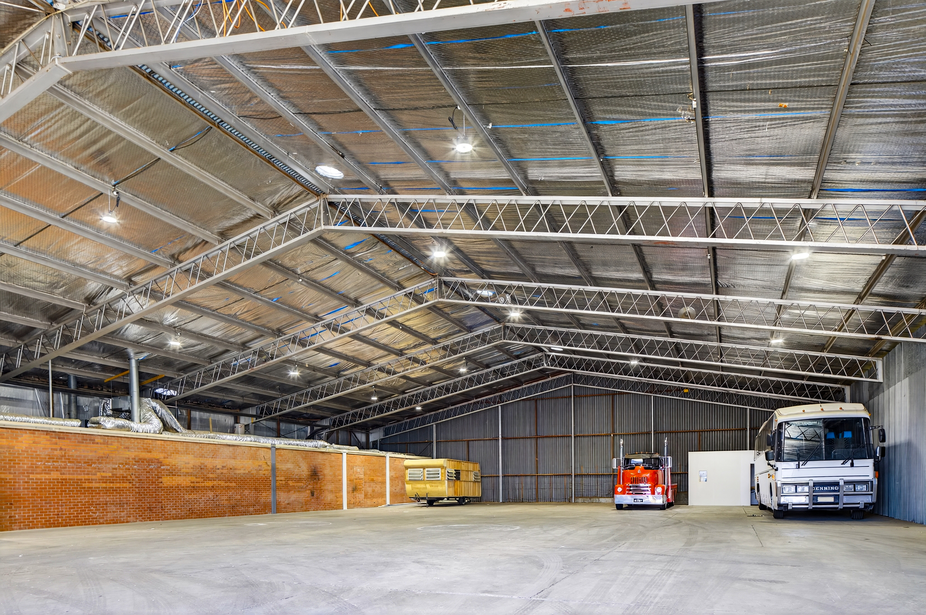 1-11 Herbert Street, Invermay, TAS, 7248 - Image 8