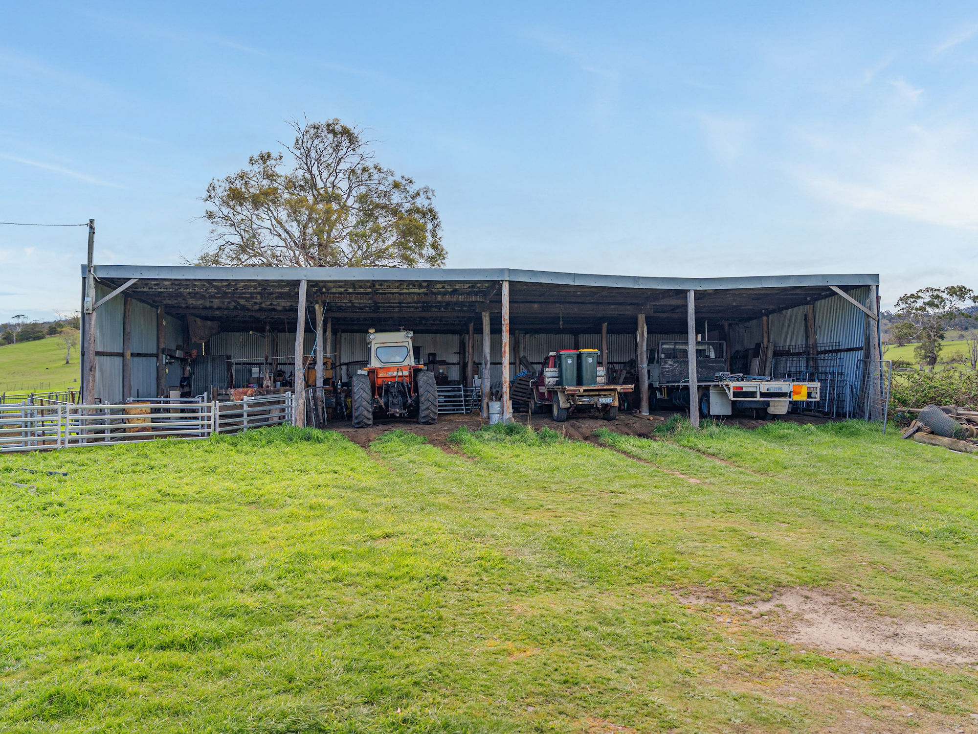 669 Black Brush Road, Broadmarsh, TAS, 7030 - Image 27