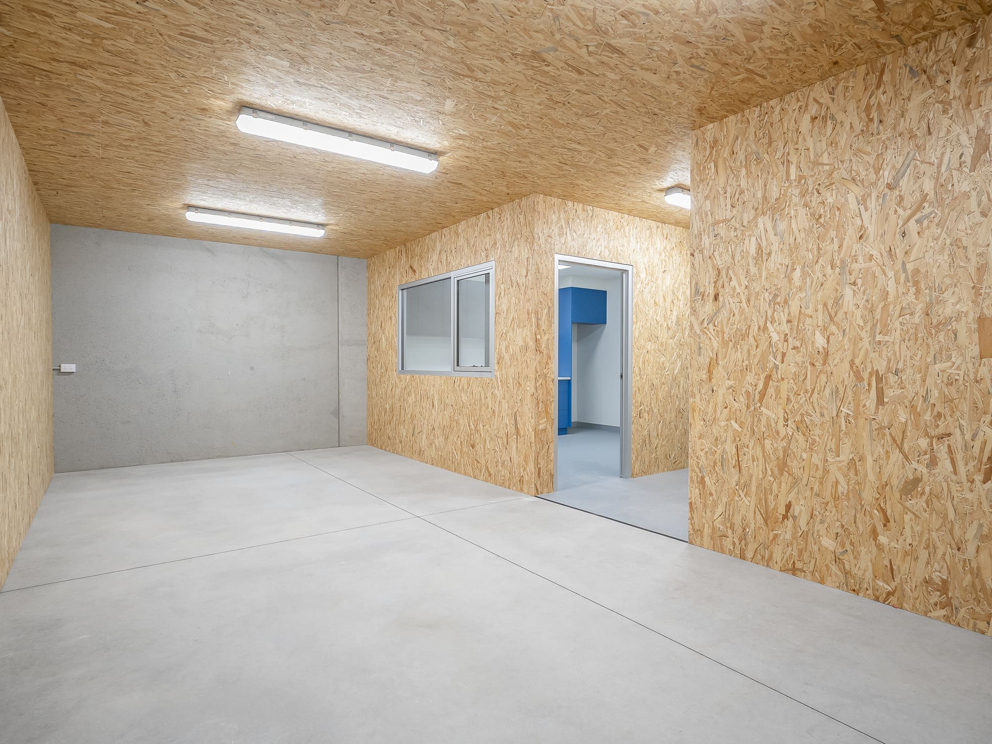 Part Unit 4/66 Droughty Point Road, Rokeby, TAS, 7019 - Image 9