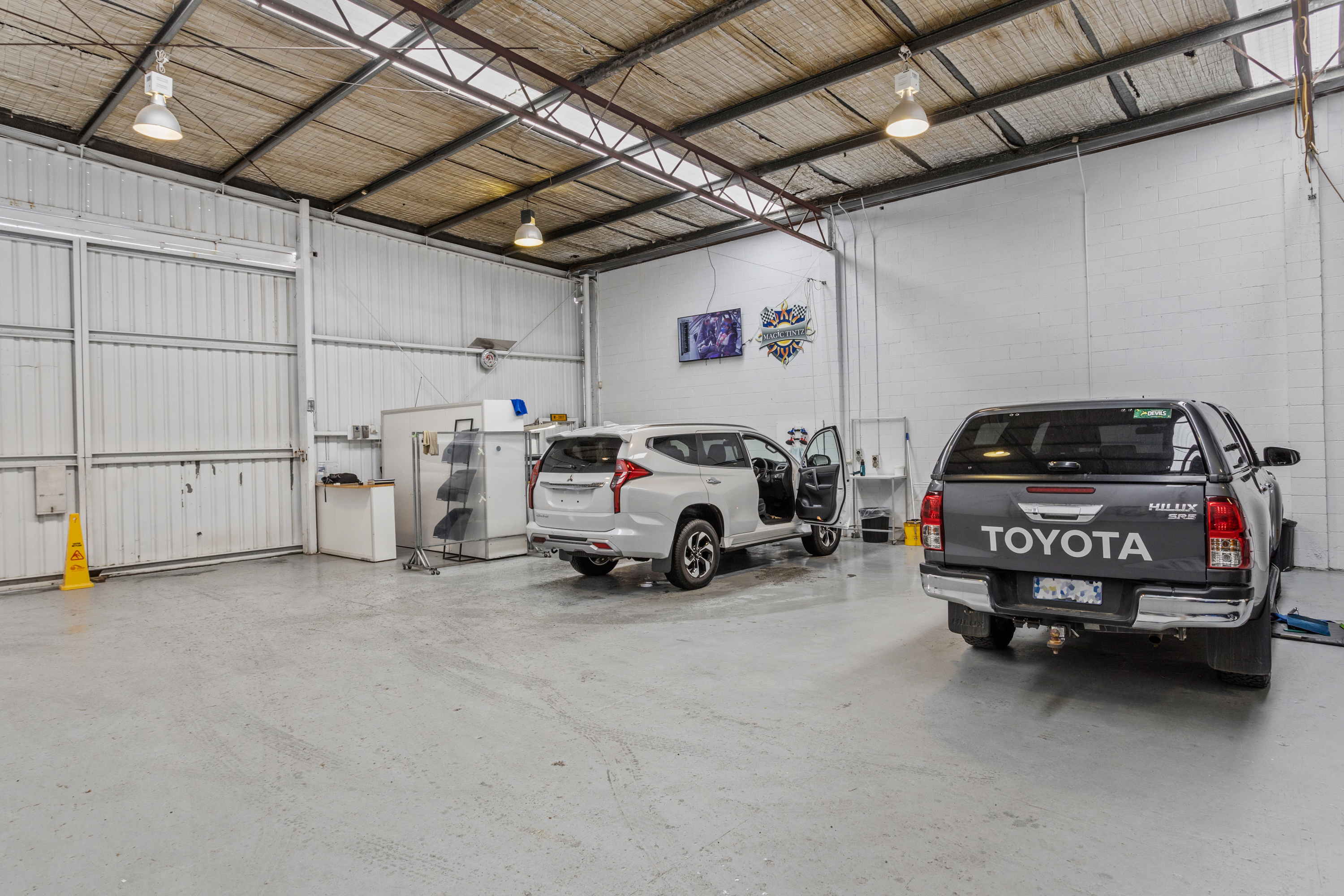 T2/9 Farley Street, Glenorchy, TAS, 7010 - Image 4