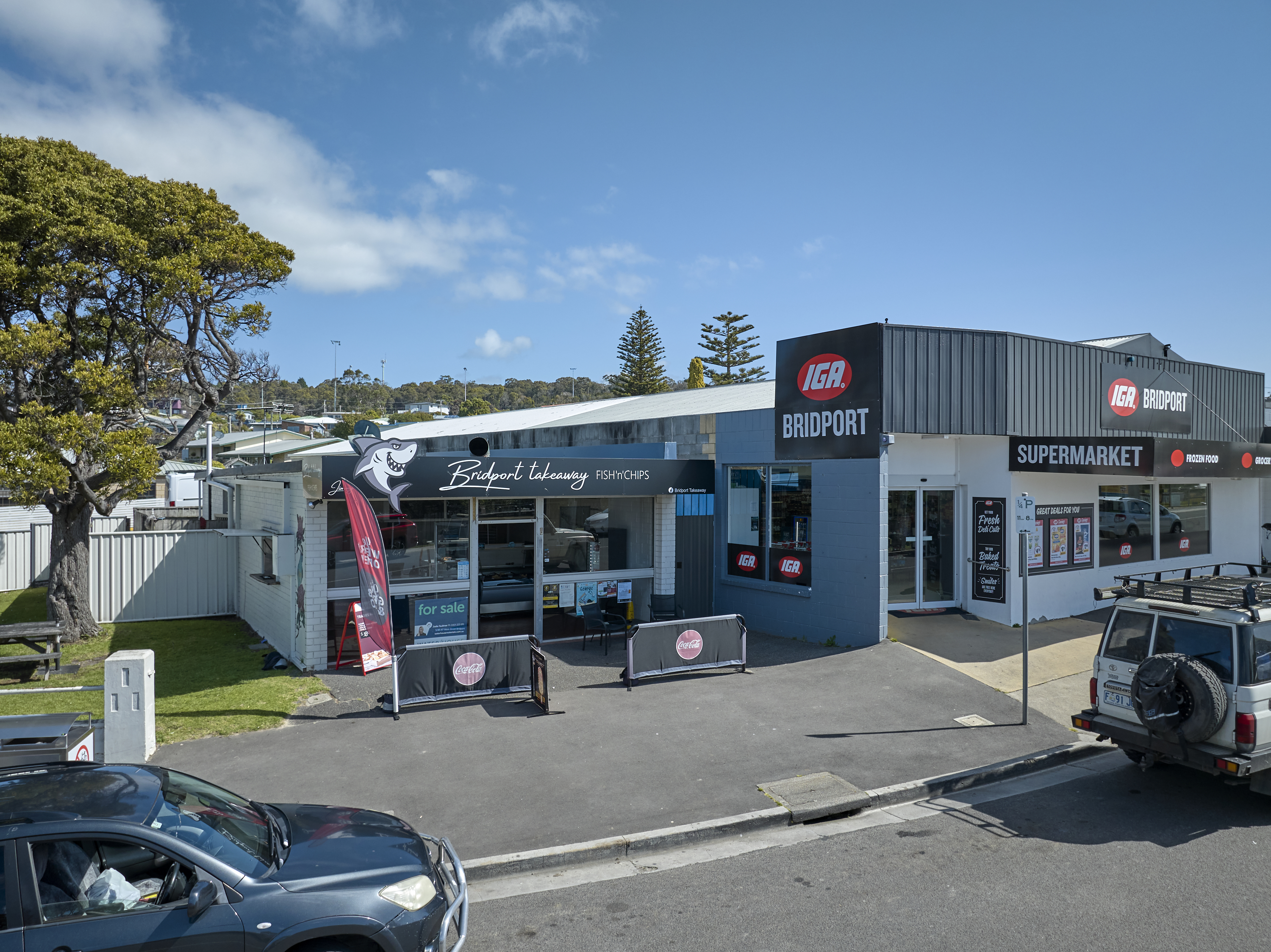 109 Main Street, Bridport, TAS, 7262 - Image 2