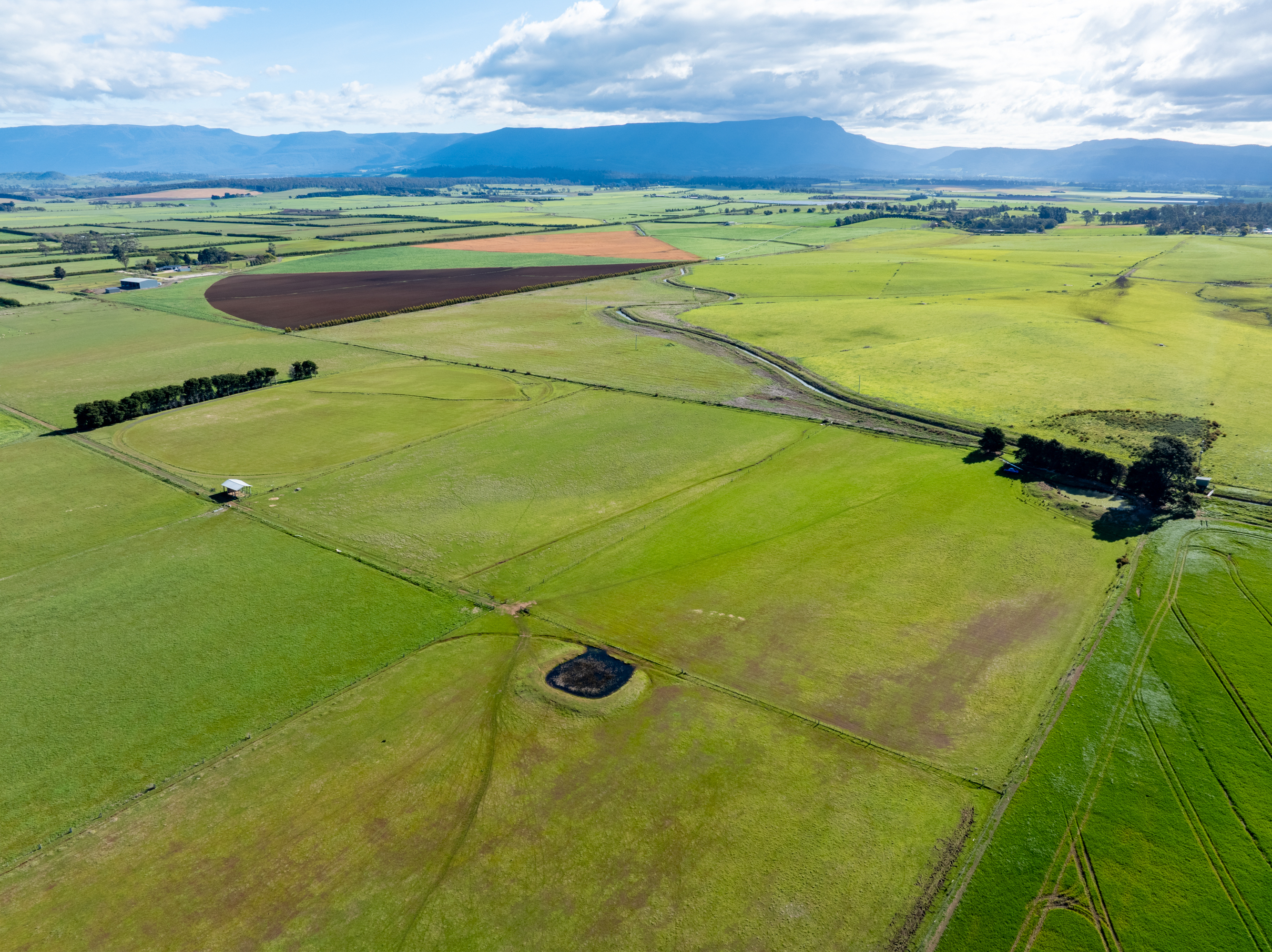 474 Green Rises Road, Cressy, TAS, 7302 - Image 2