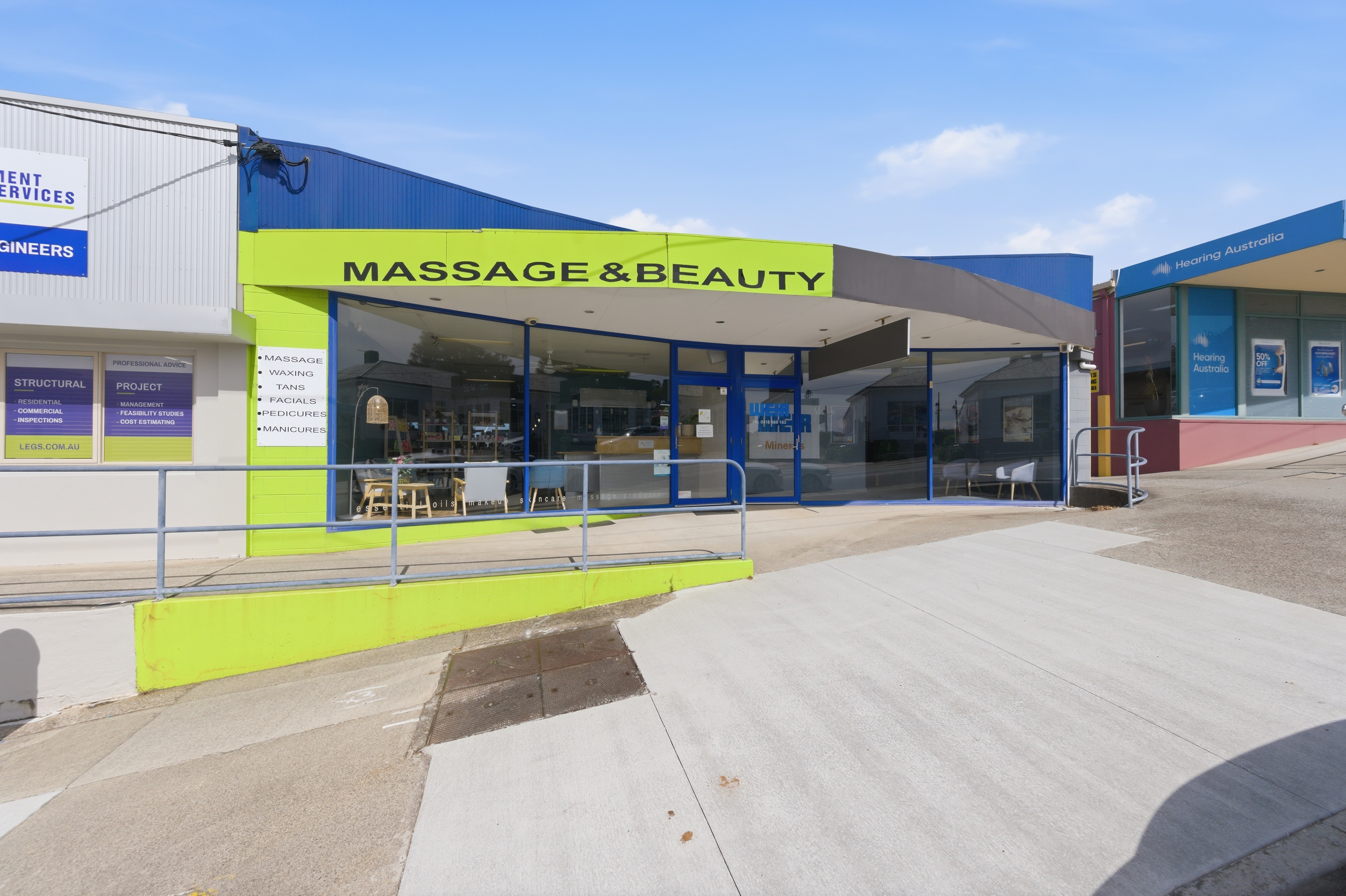 37 & 39 Steele Street, Devonport, TAS, 7310 - Image 13