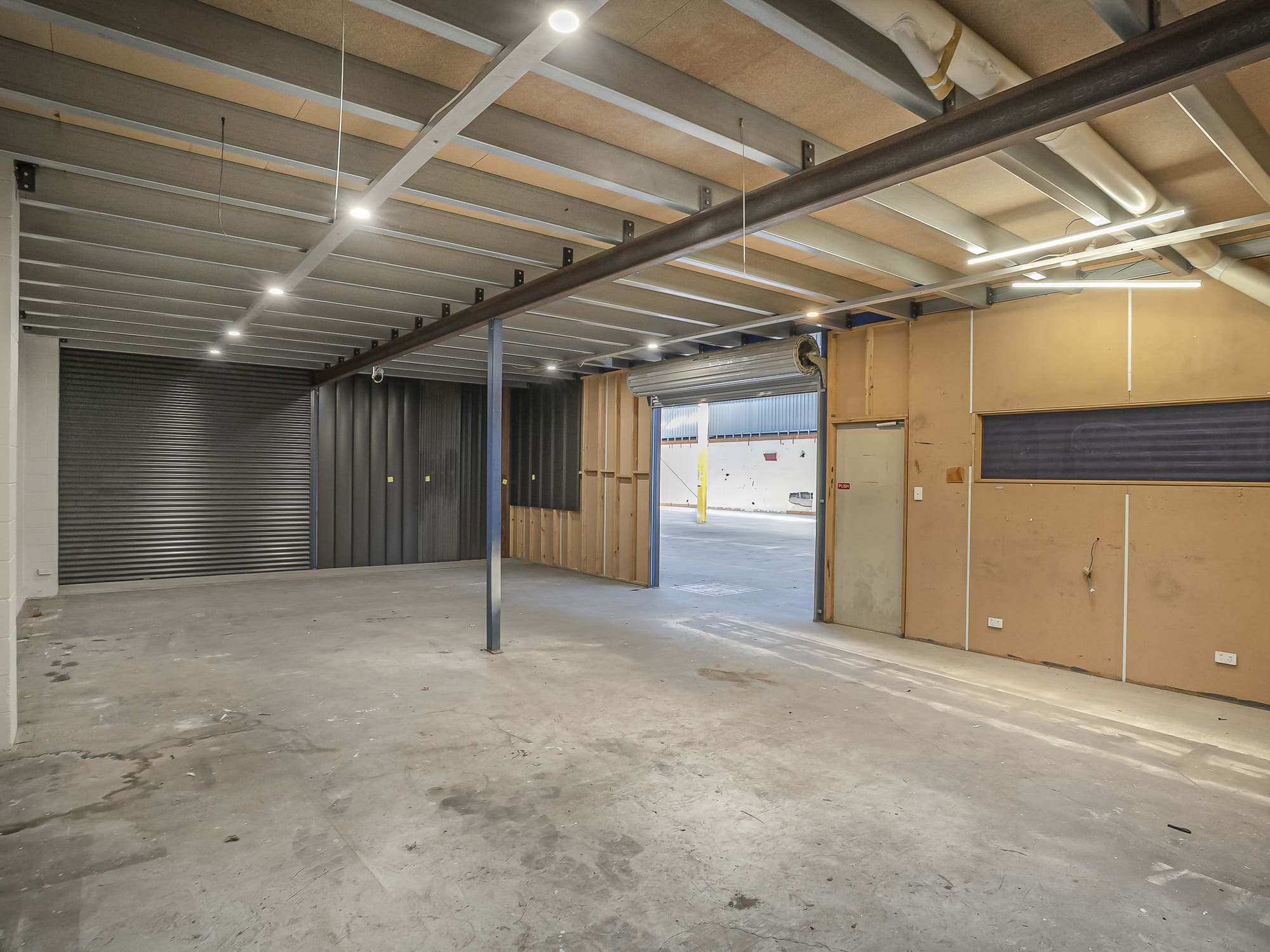 87 Chapel Street, Glenorchy, TAS, 7010 - Image 9