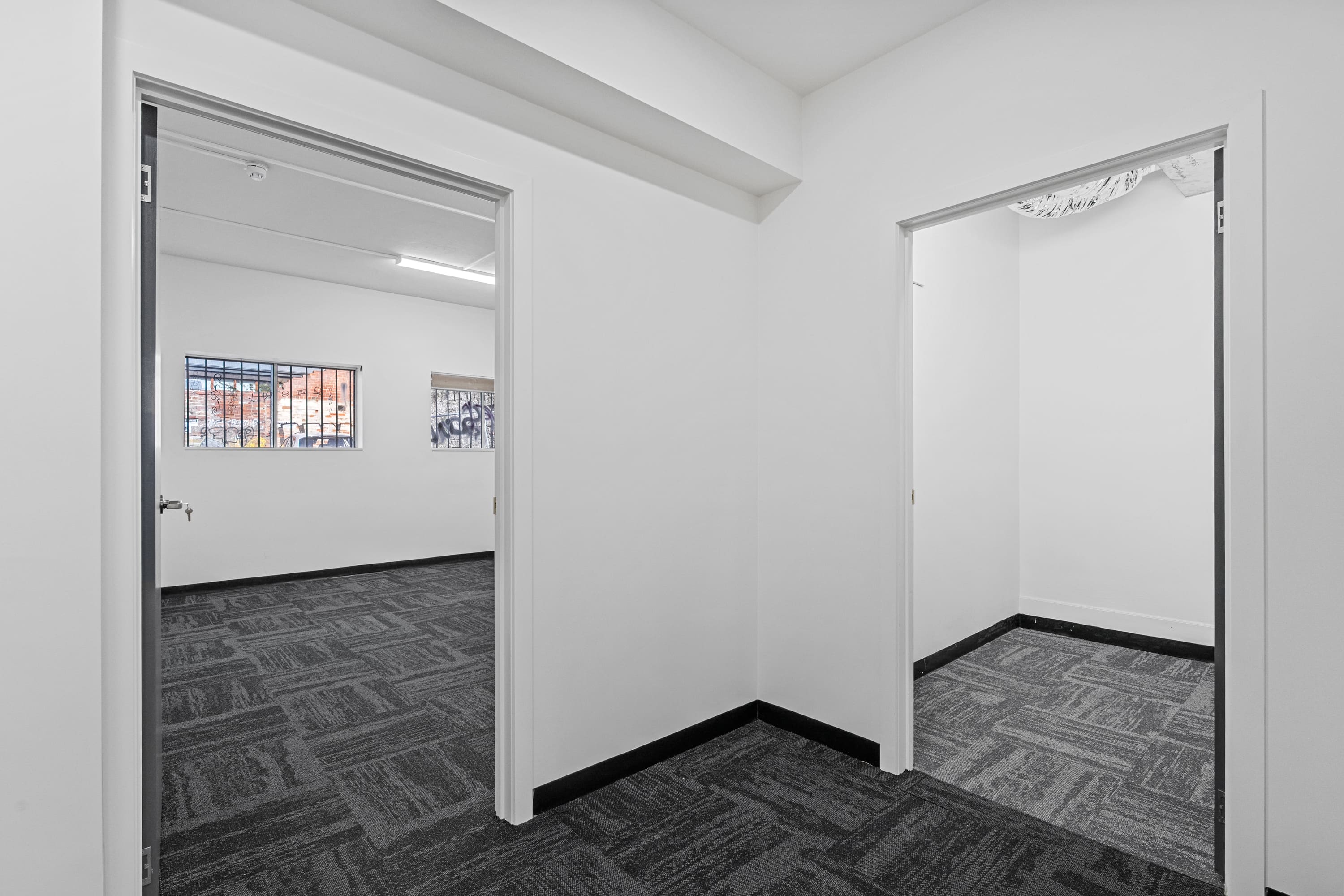 4 Watchorn Street, Hobart, TAS, 7000 - Image 7