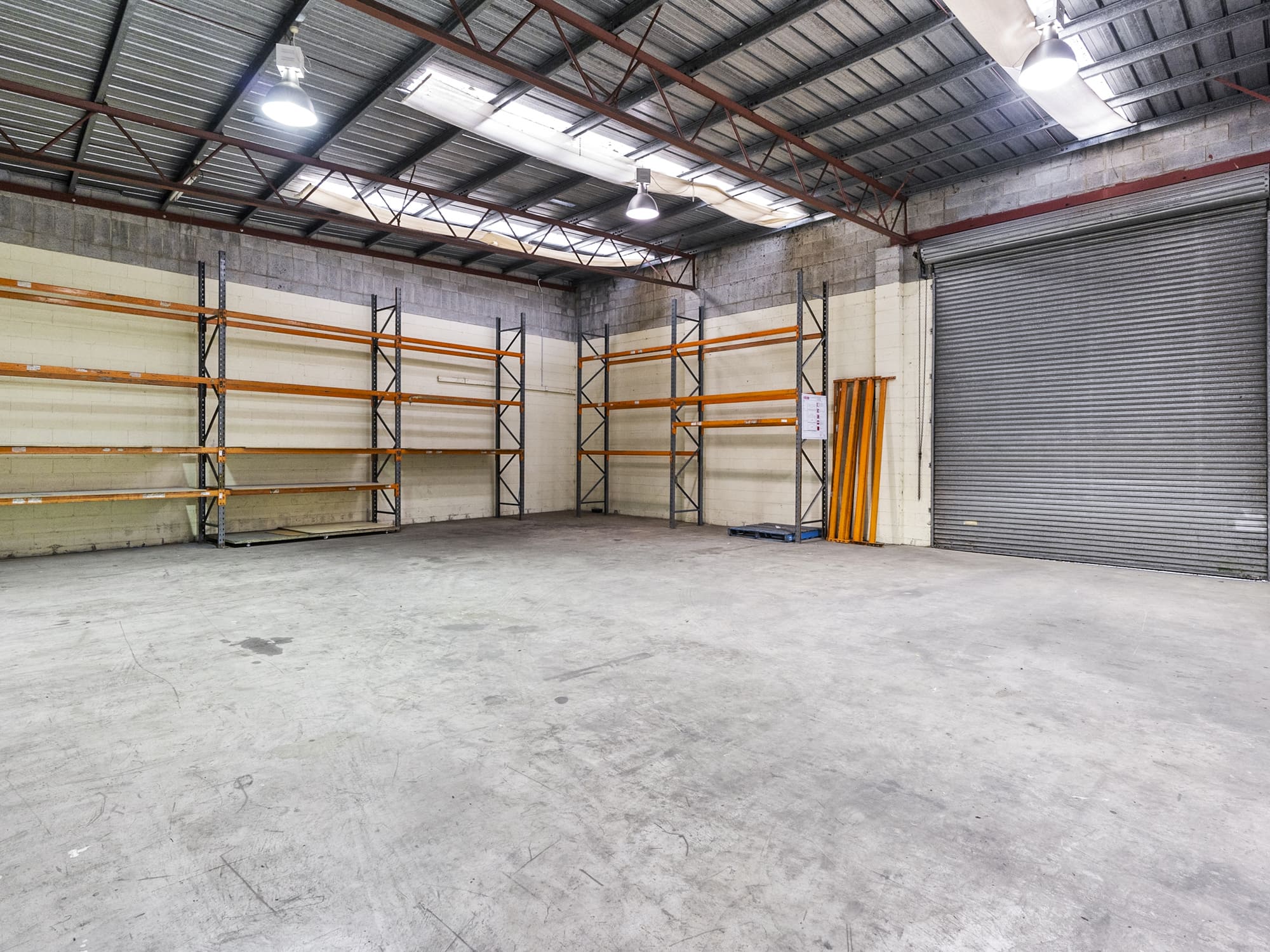 25 Federal Street, North Hobart, TAS, 7000 - Image 6