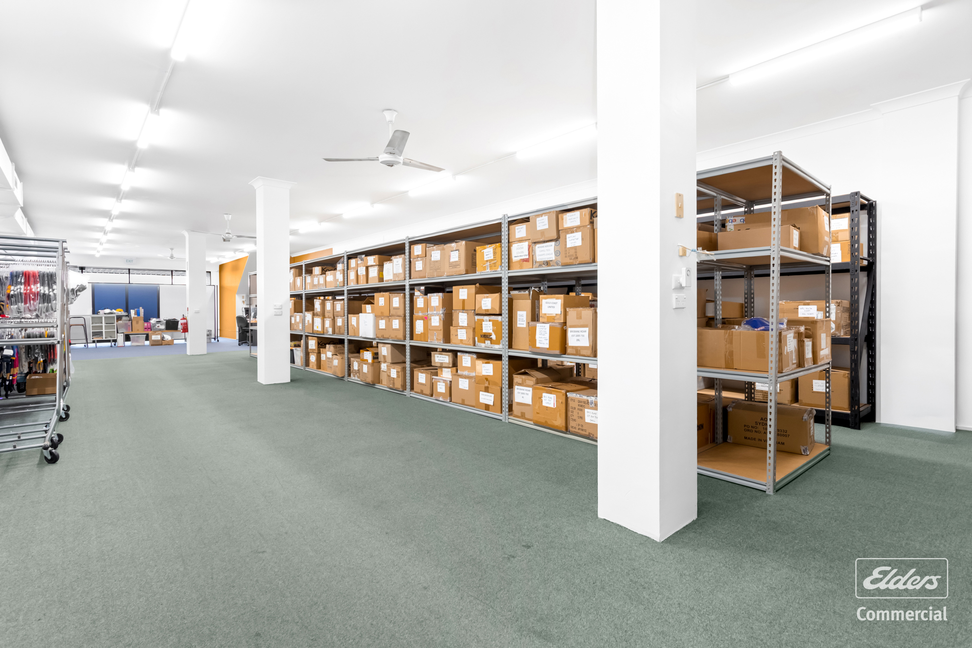 173 East Street, Rockhampton City, QLD, 4700 - Image 8
