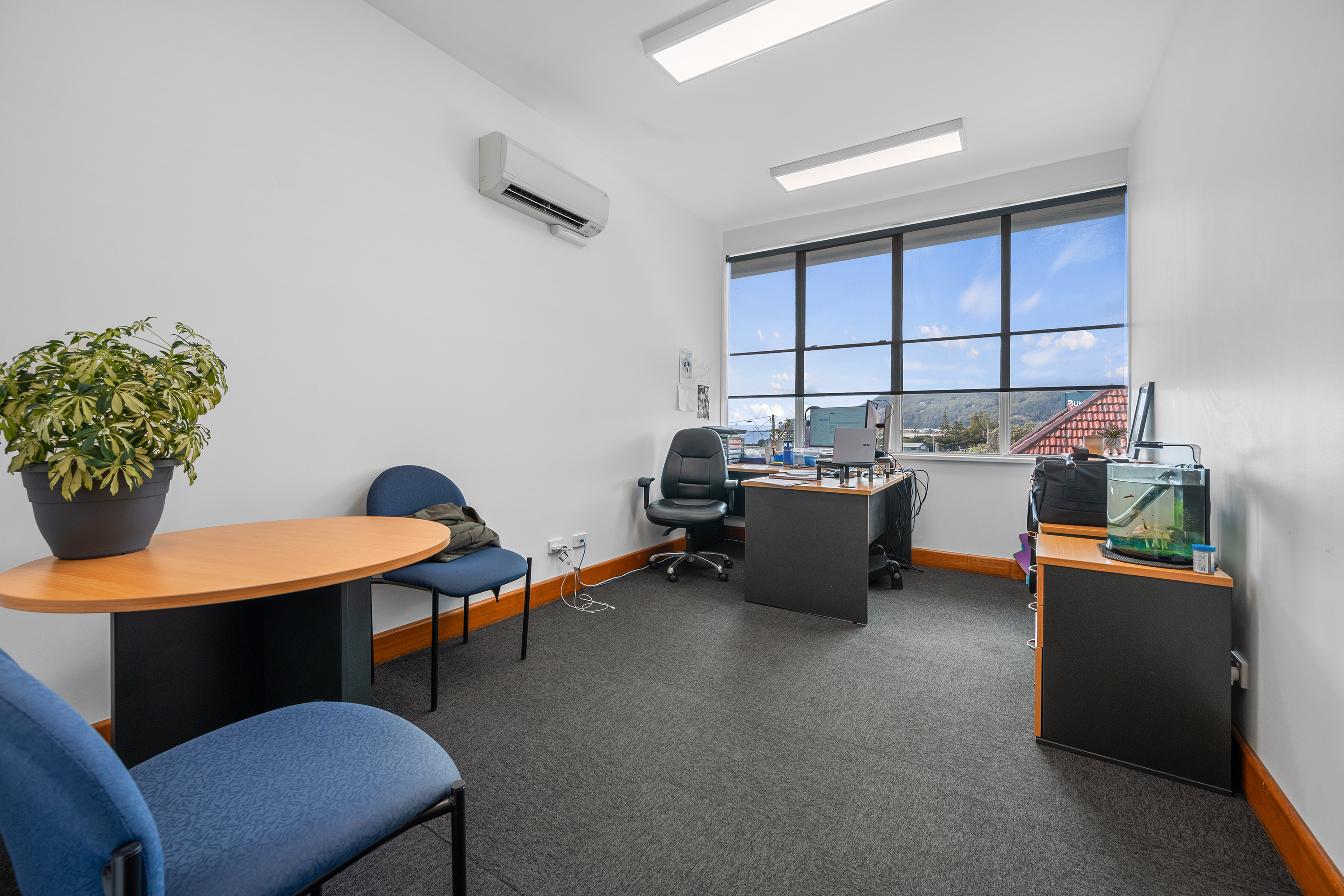 Level 2/1 Reeves Street, South Burnie, TAS, 7320 - Image 15