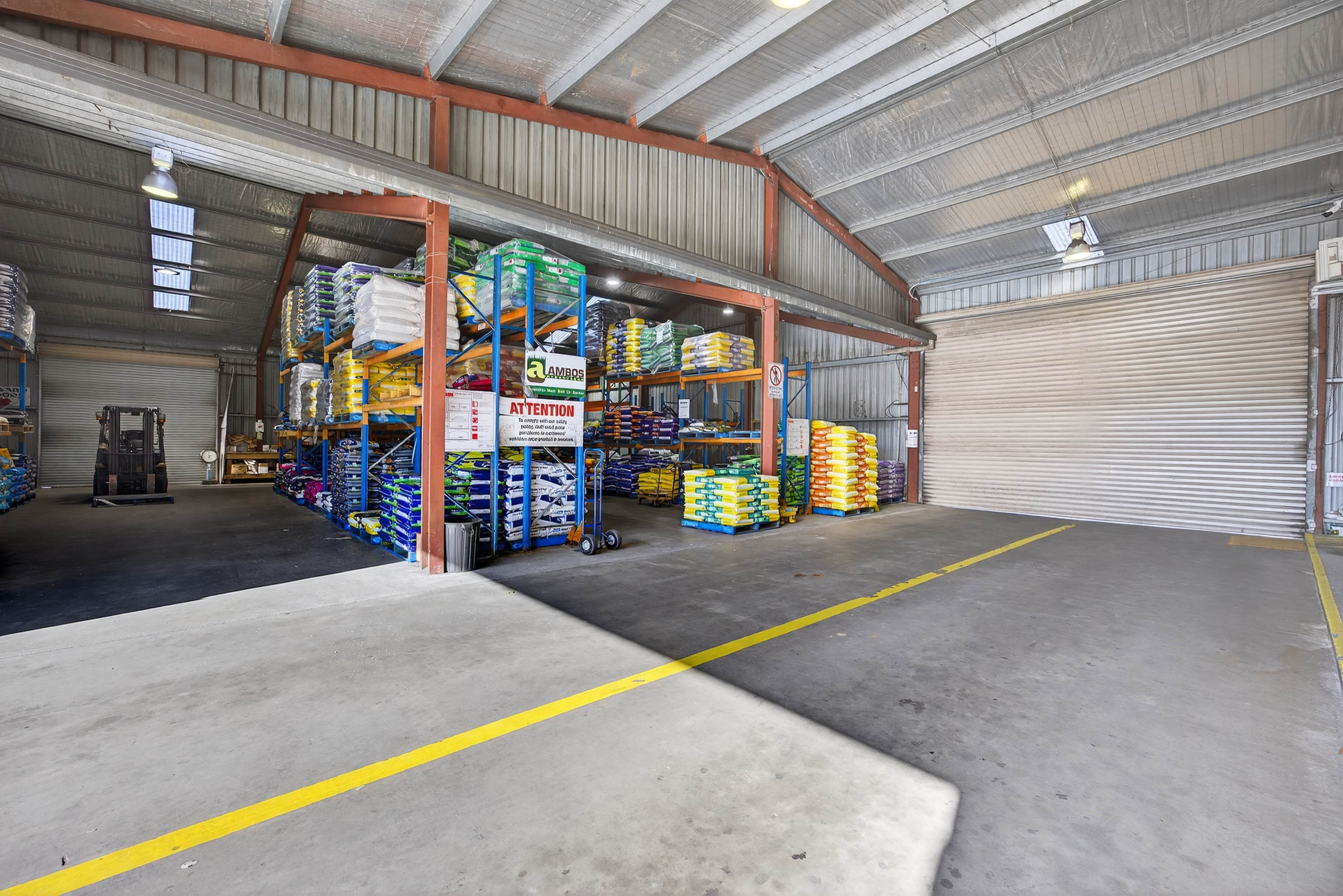 440-444 Westbury Road, Prospect Vale, TAS, 7250 - Image 11