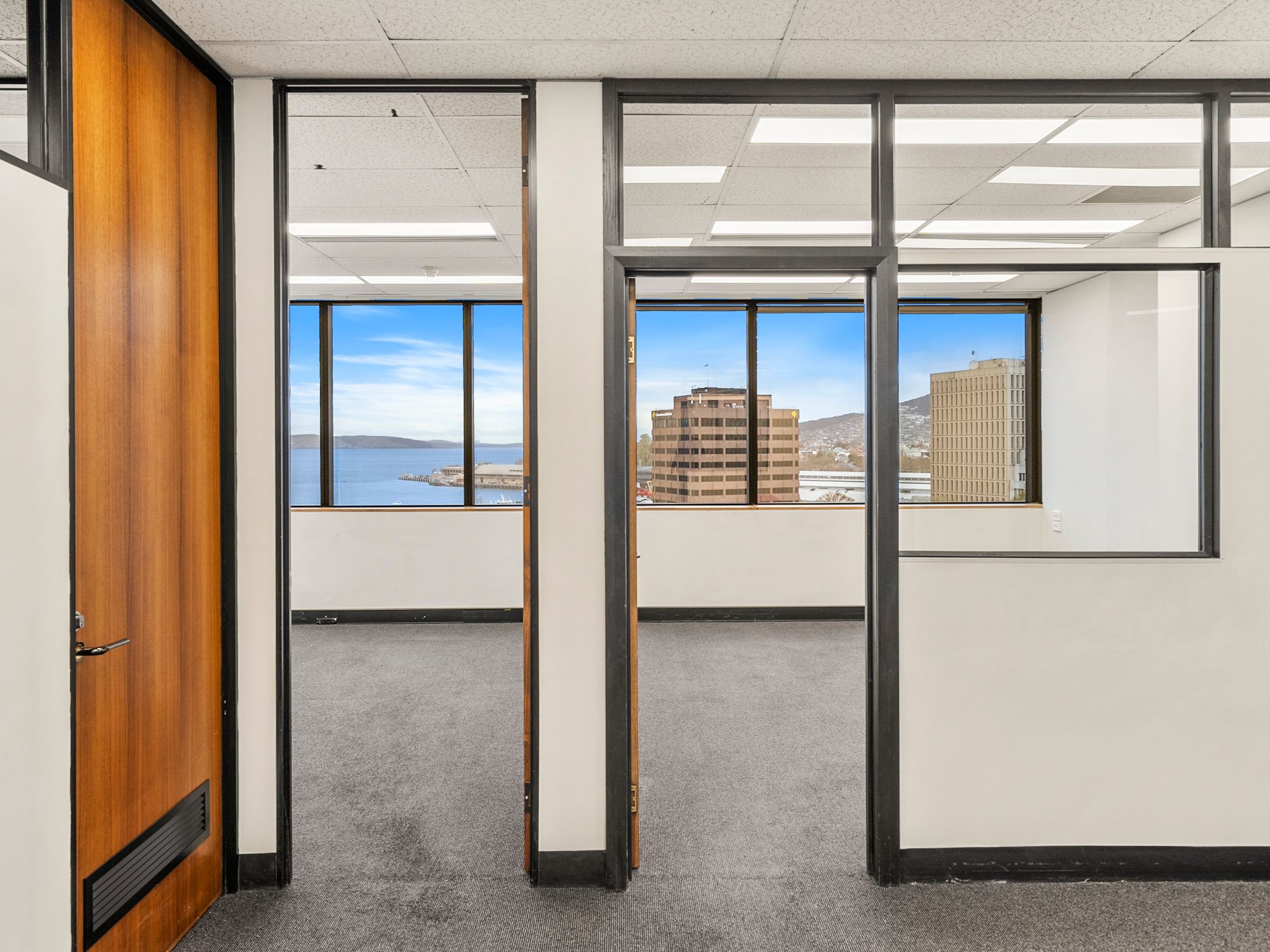 Level 9/85 Macquarie Street, Hobart, TAS, 7000 - Image 8