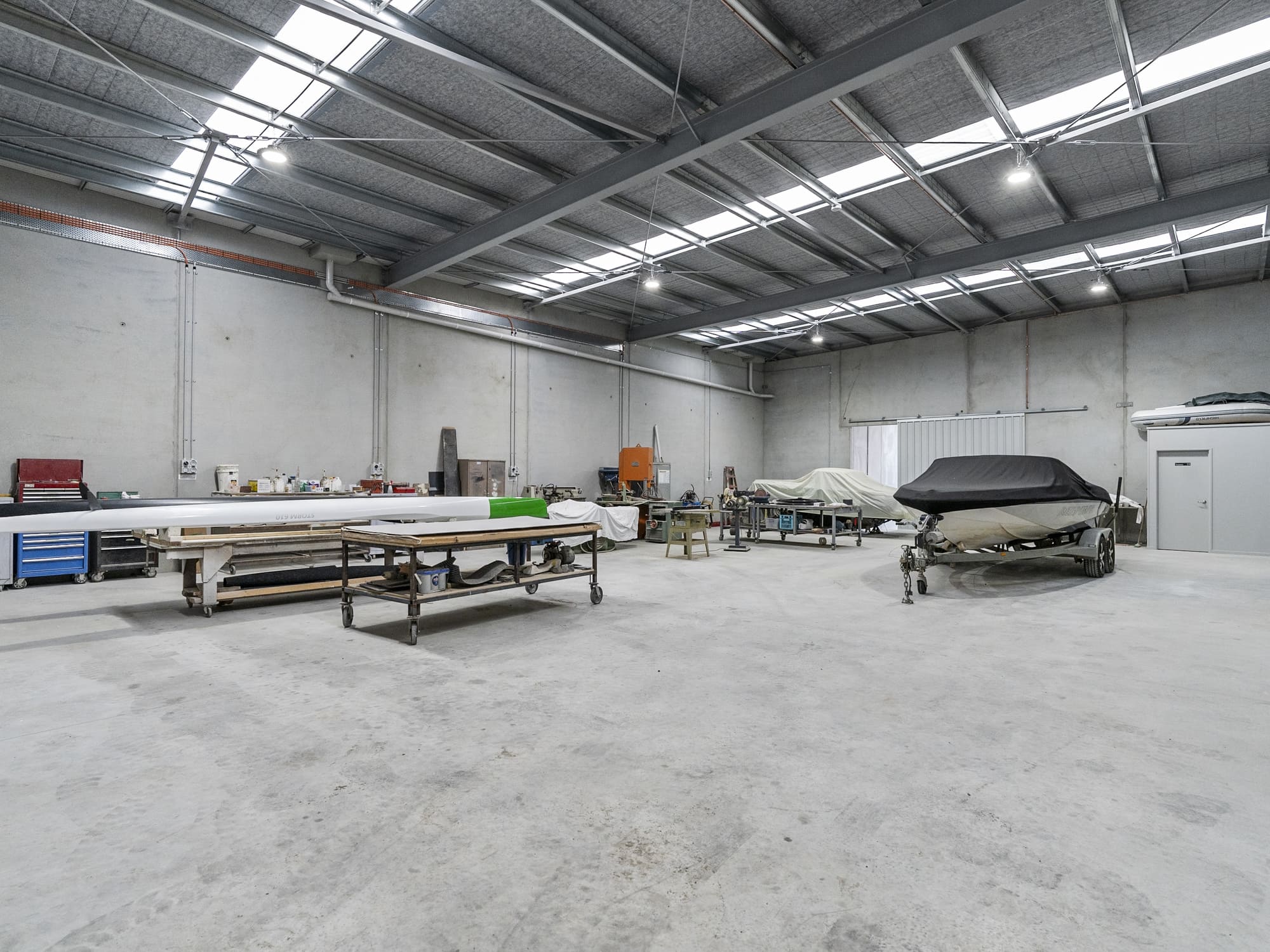 Unit 1/26 Negara Crescent, Goodwood, TAS, 7010 - Image 4