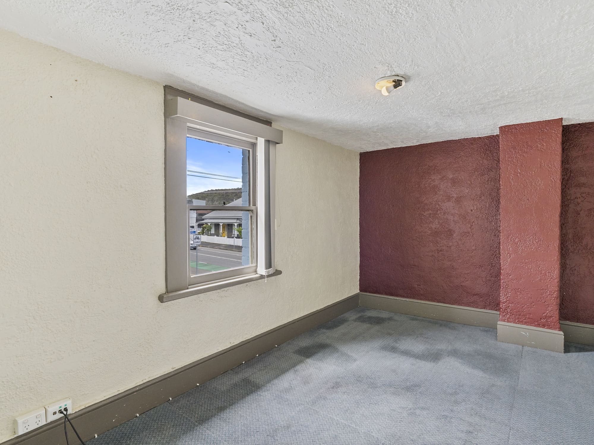 298-300 Argyle Street, North Hobart, TAS, 7000 - Image 7