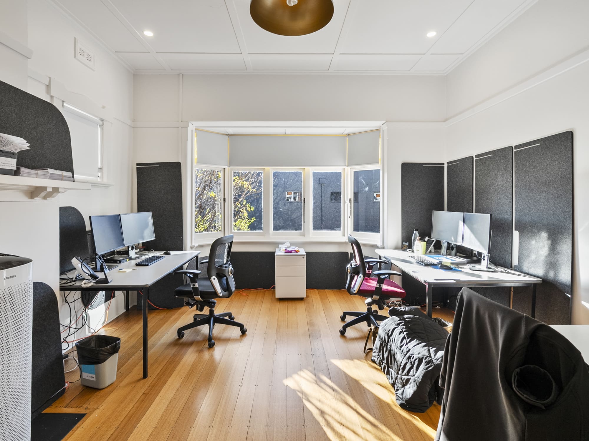 Ground/294 Elizabeth Street, North Hobart, TAS, 7000 - Image 25