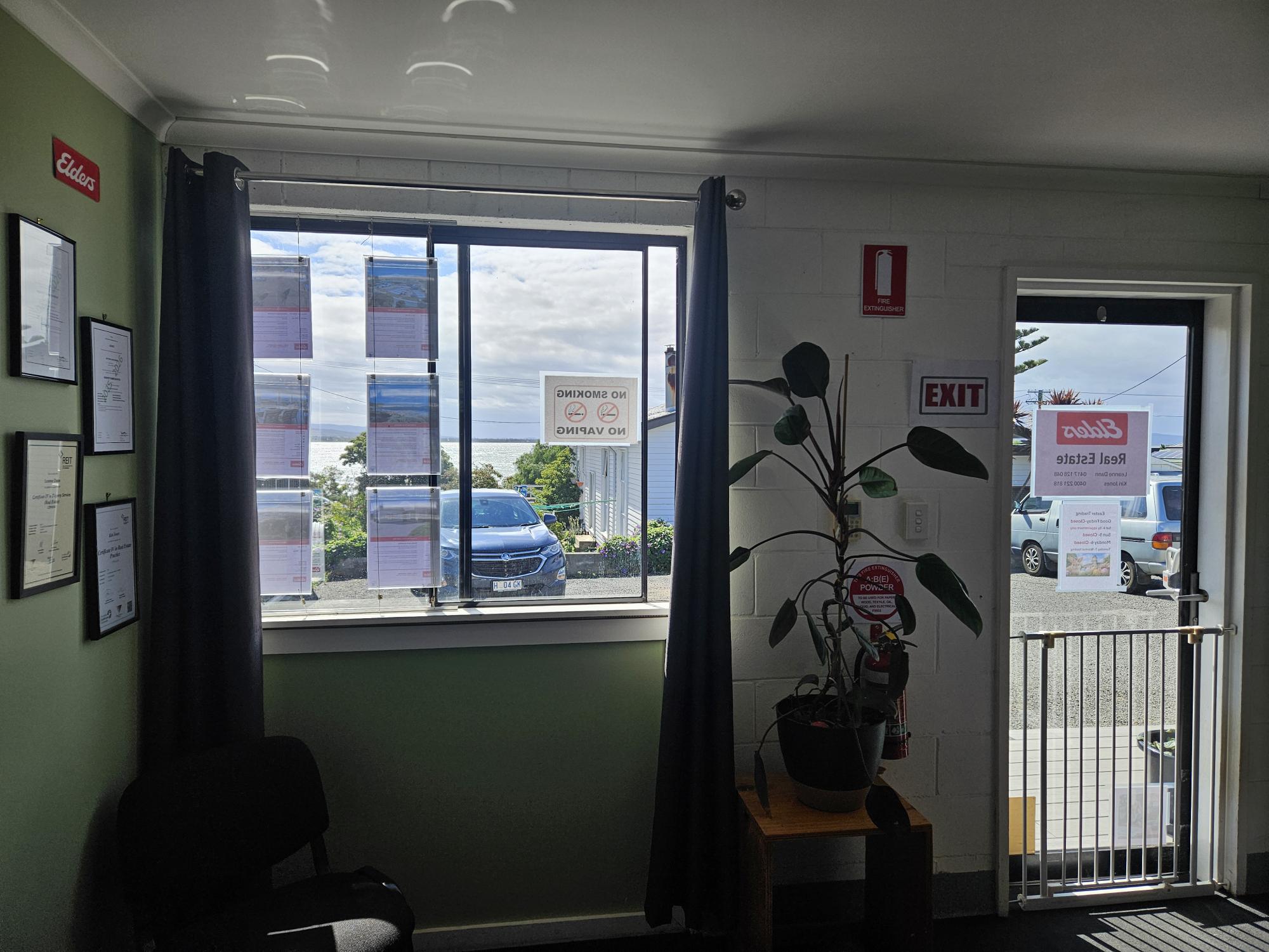 1A Arnol Street, Swansea, TAS, 7190 - Image 22