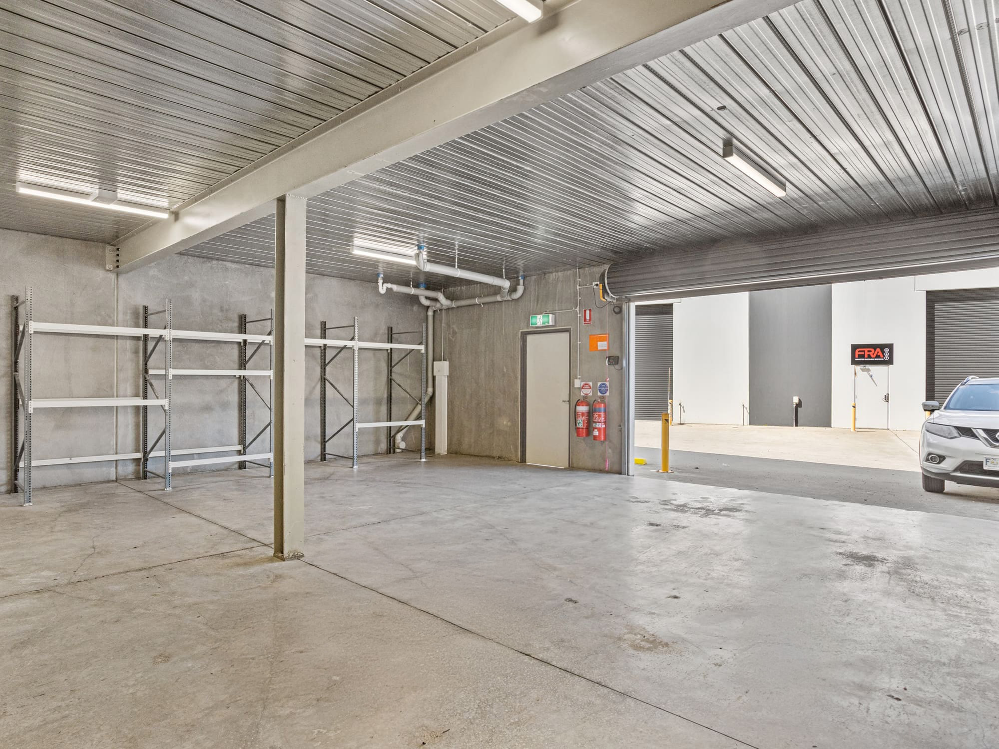 Unit 5, 53-57 Patriarch Drive, Huntingfield, TAS, 7055 - Image 5