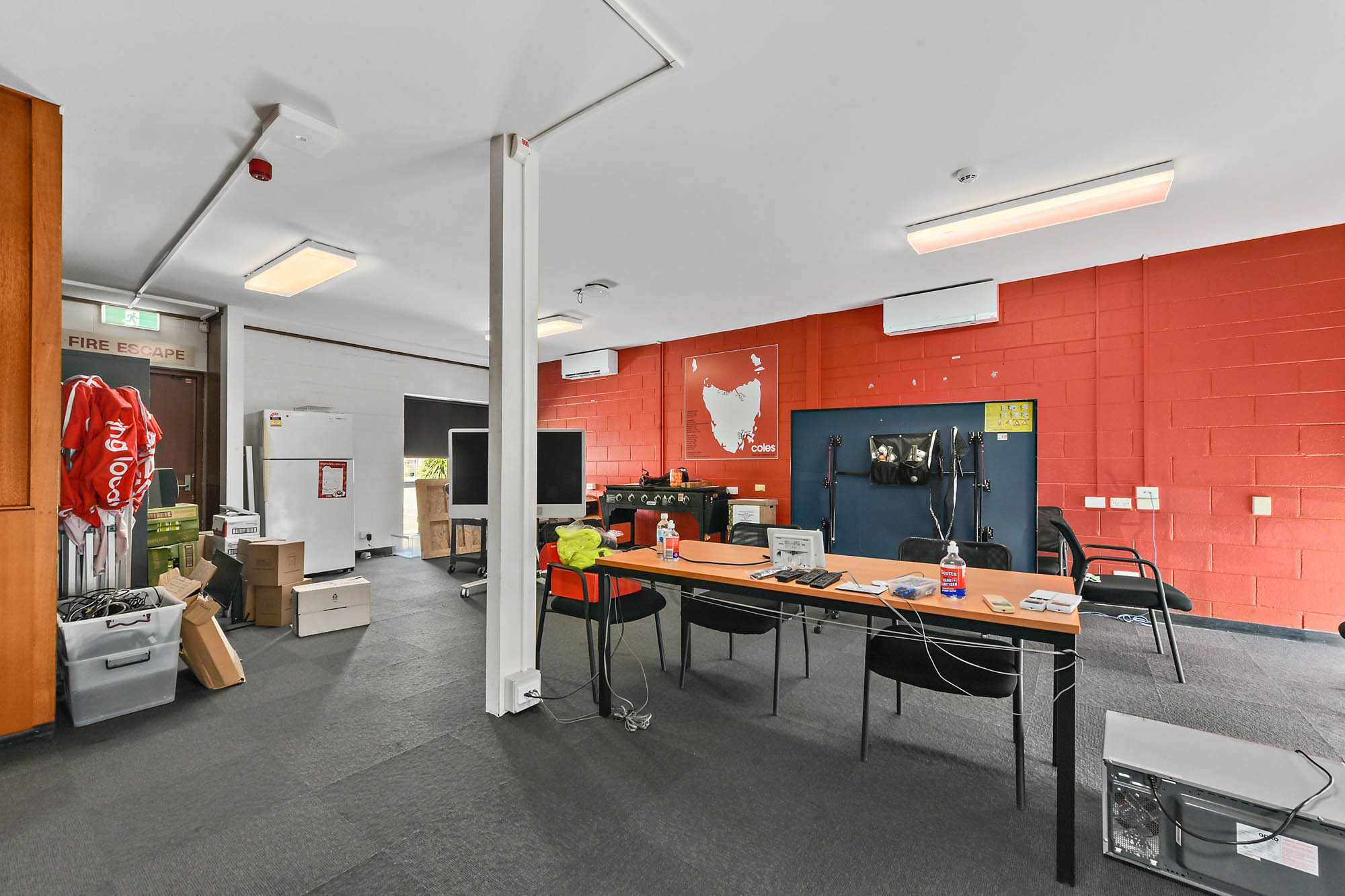 47-53 Garfield Street, South Launceston, TAS, 7249 - Image 13