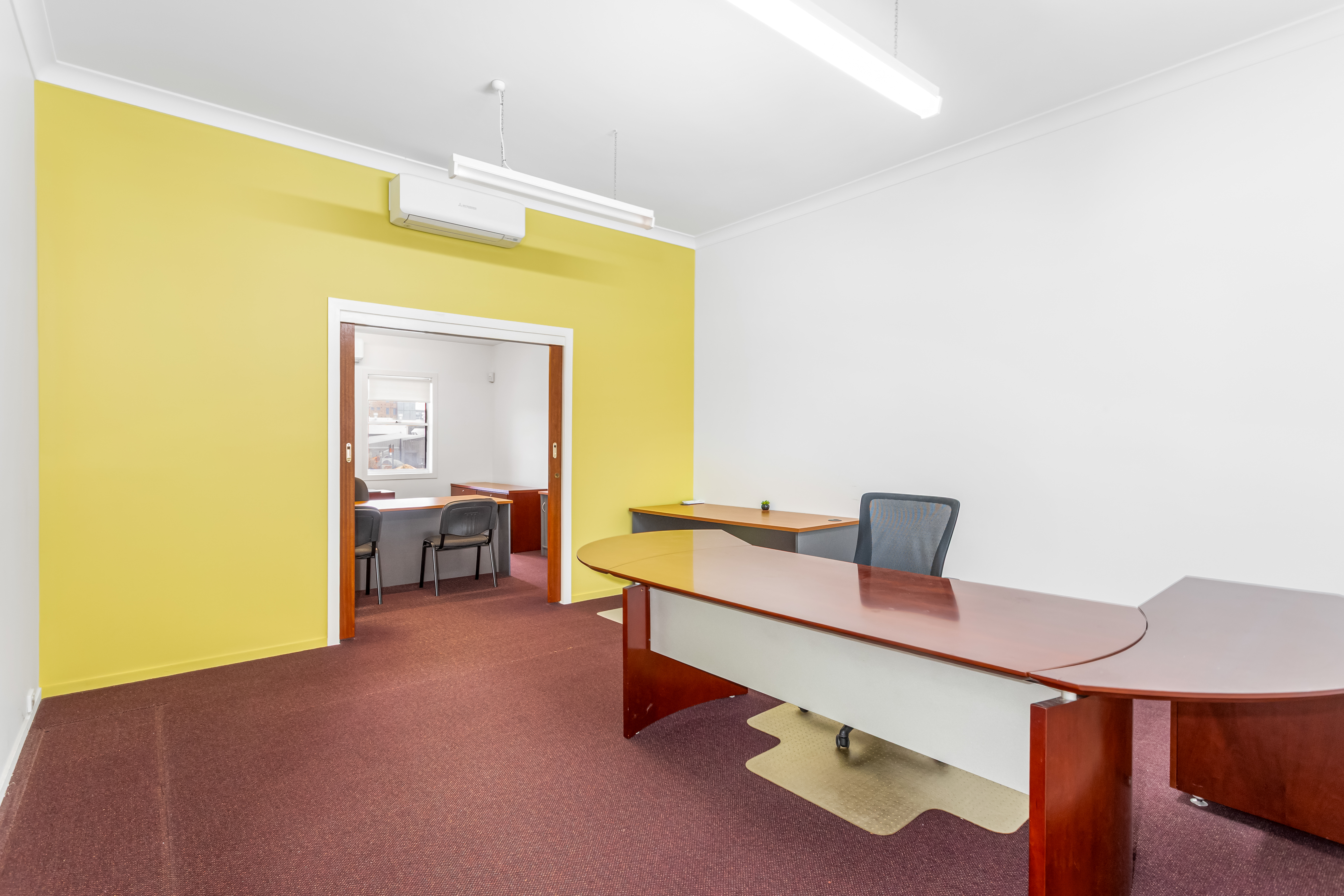 25 Denham Street, Rockhampton City, QLD, 4700 - Image 7