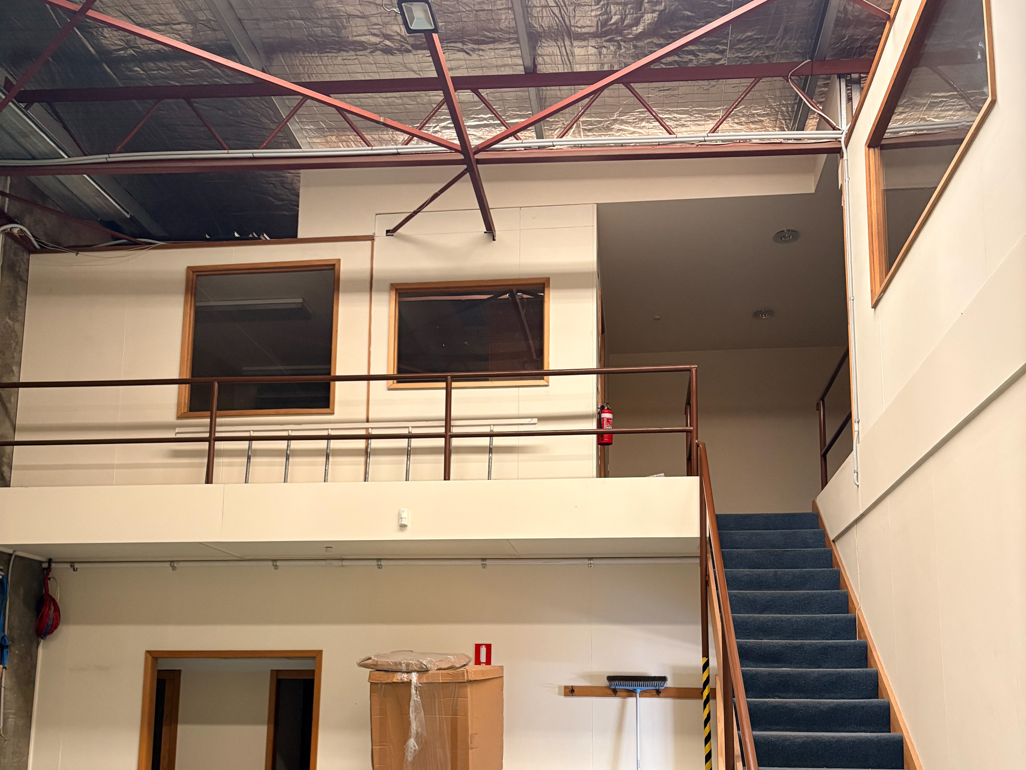 Unit 2, 68 Sunderland Street, Moonah, TAS, 7009 - Image 7