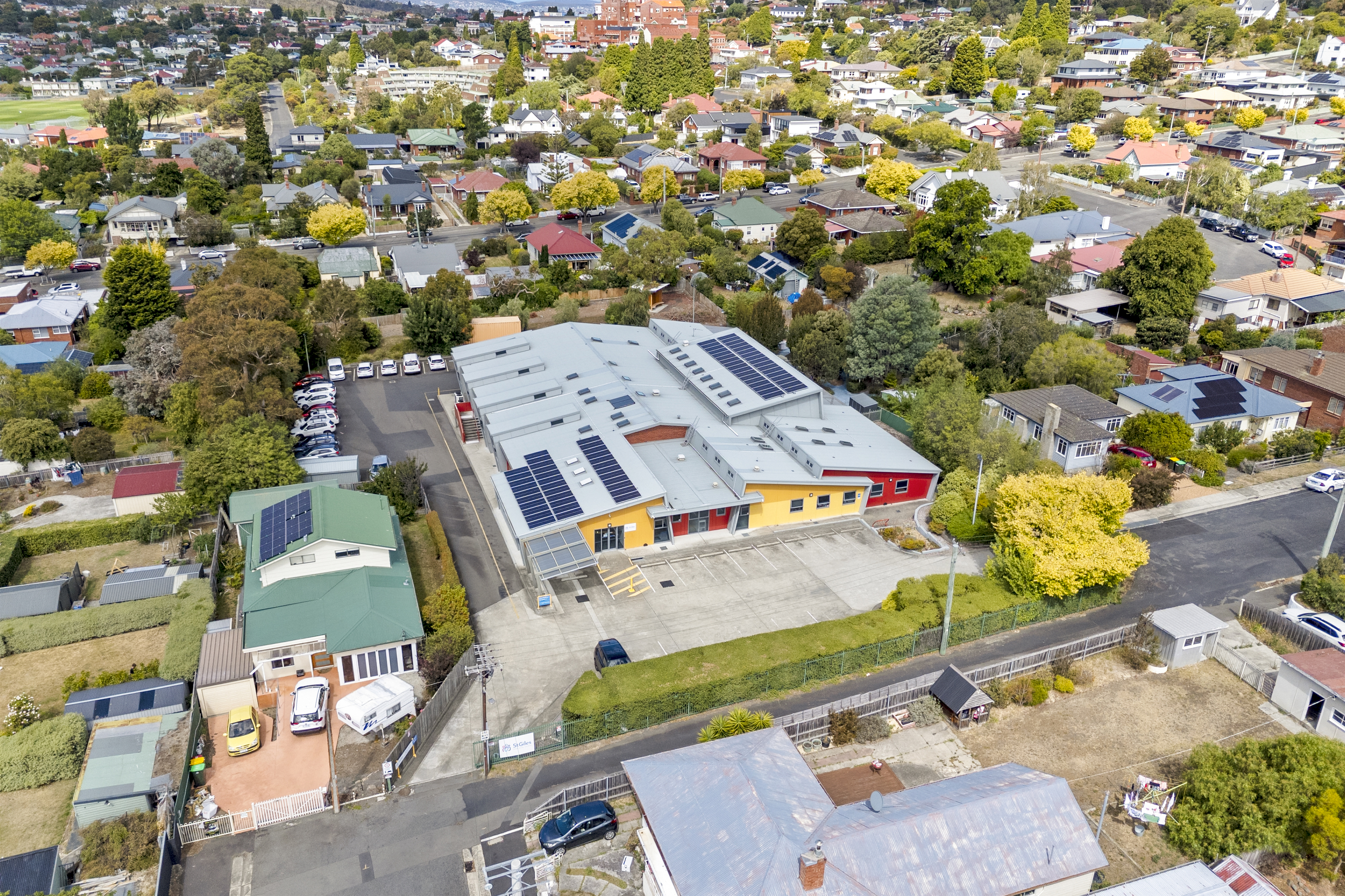 11a Gant Street, Lenah Valley, TAS, 7008 - Image 22